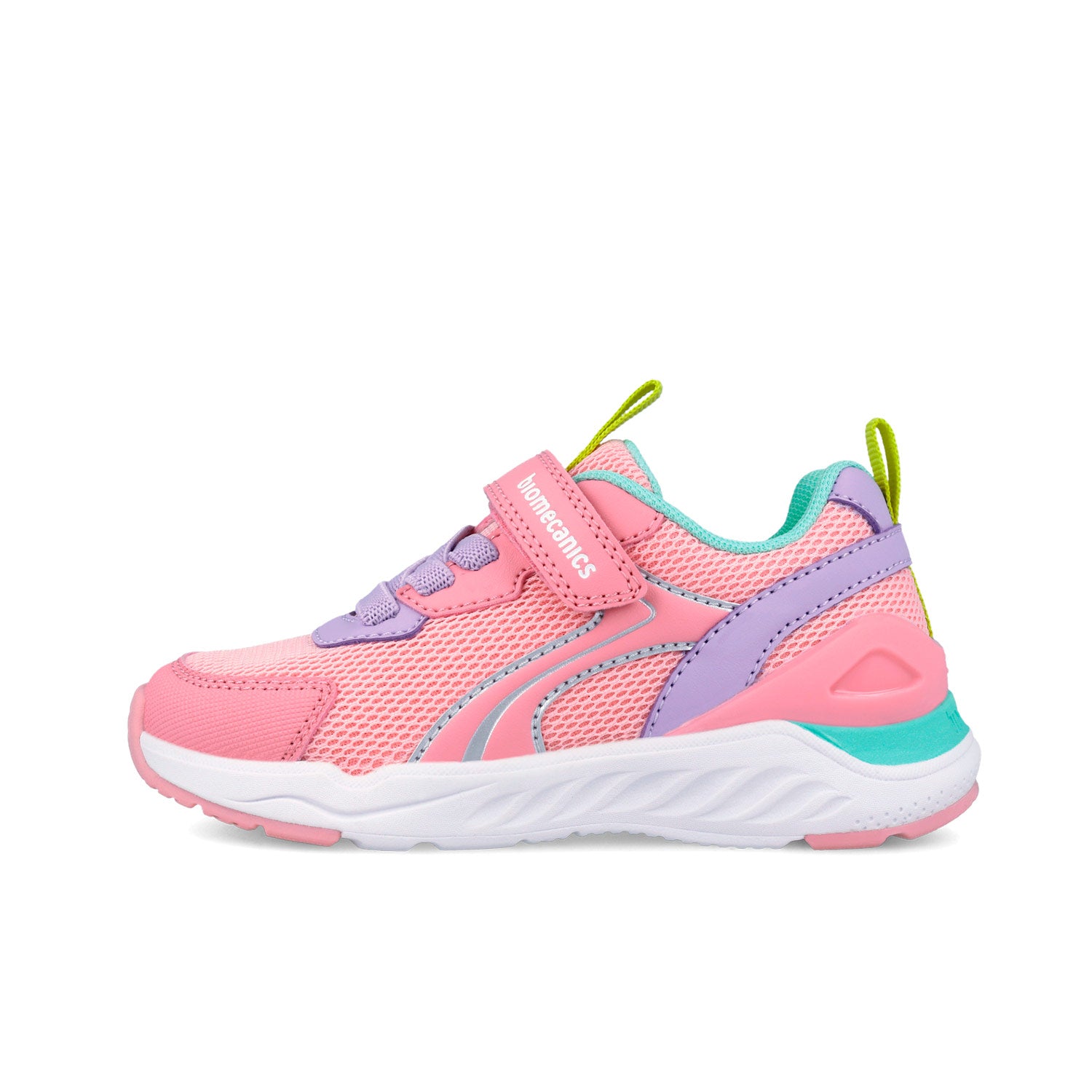 Biomecanics Sneakers