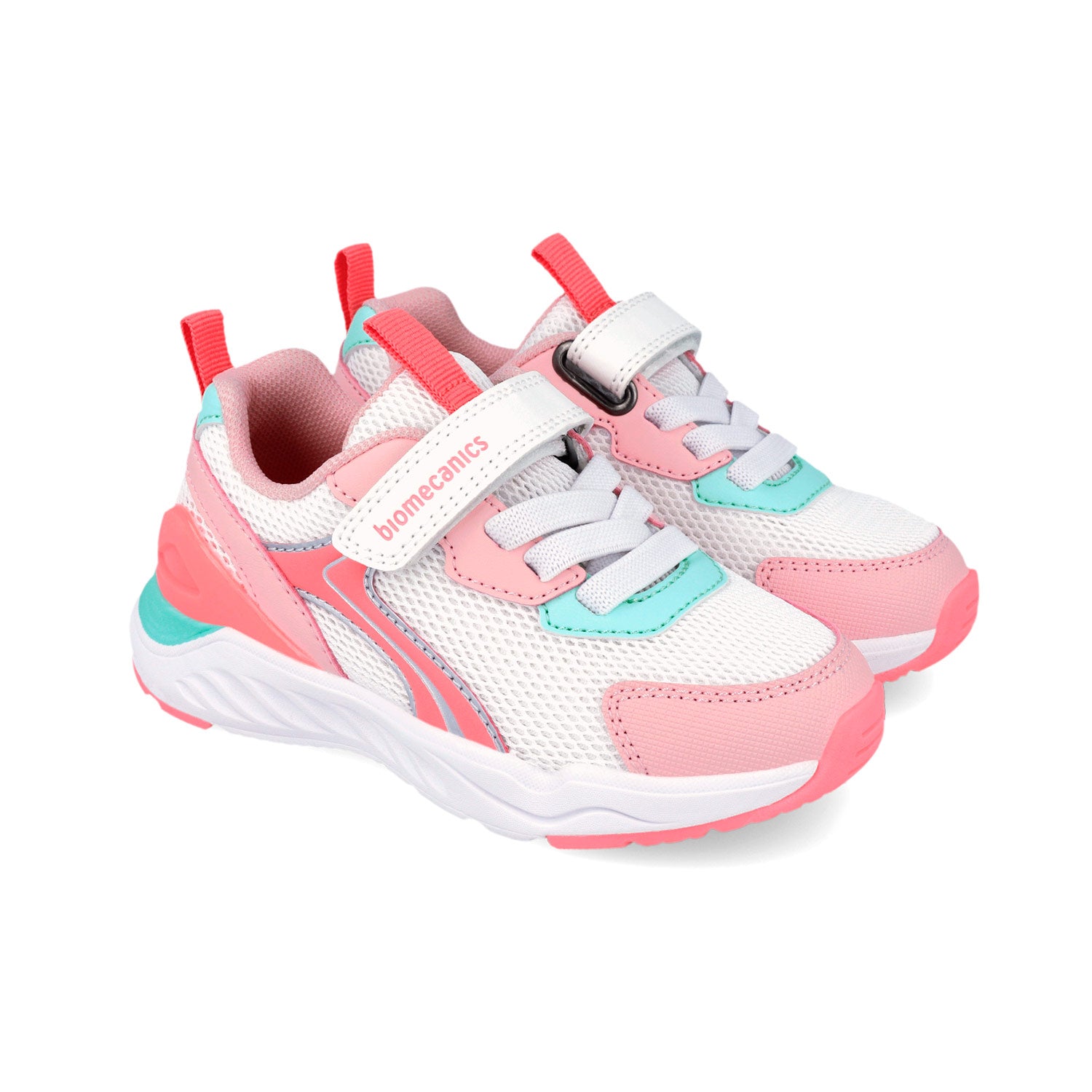 Biomecanics Sneakers