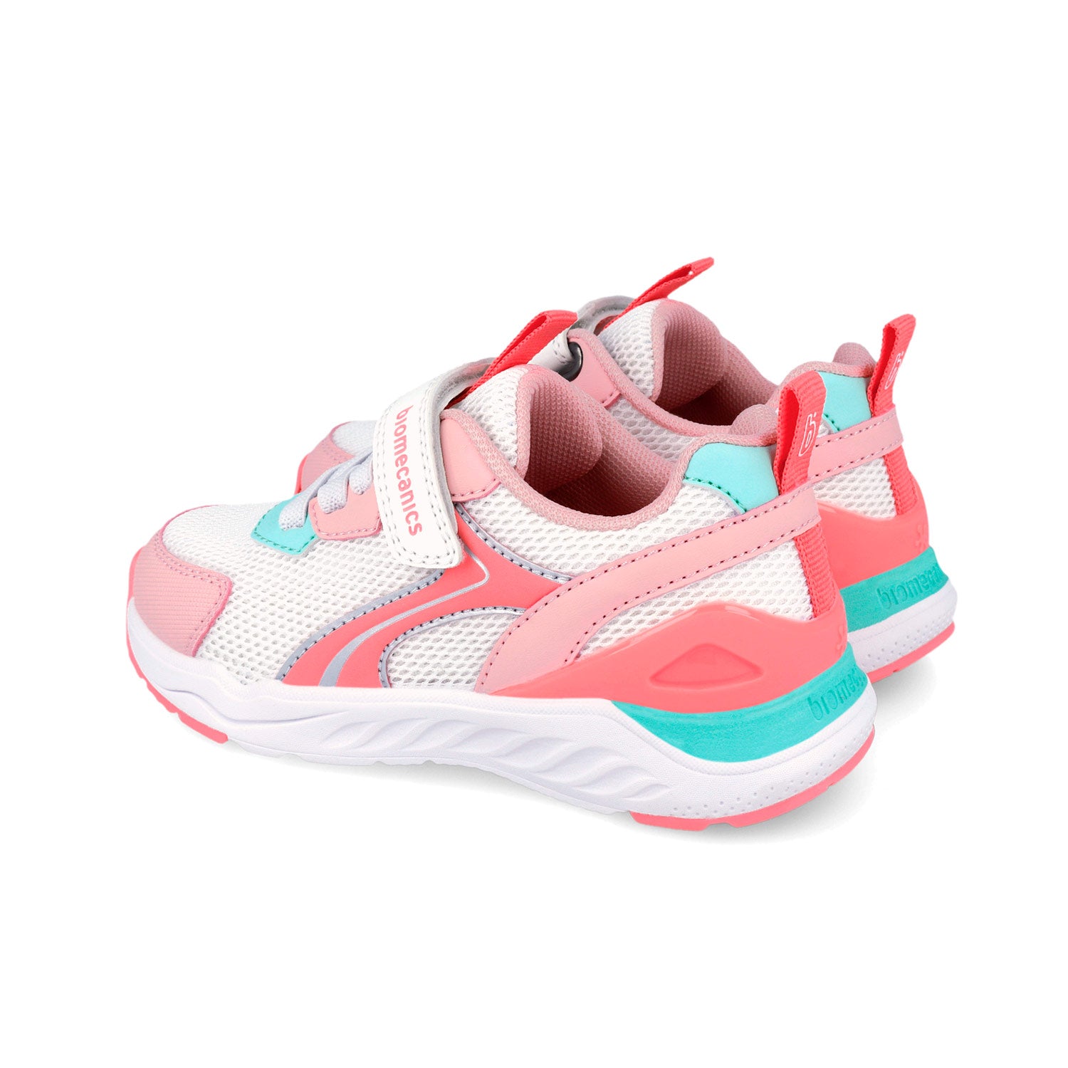 Biomecanics Sneakers