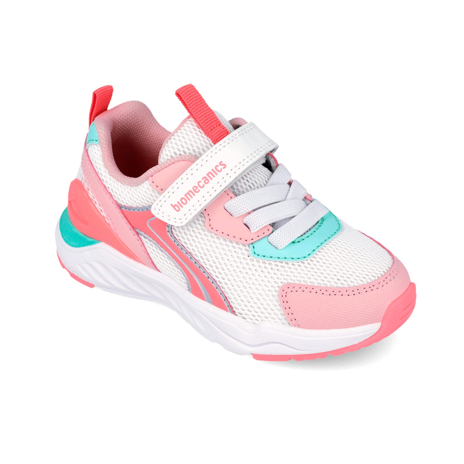 Biomecanics Sneakers