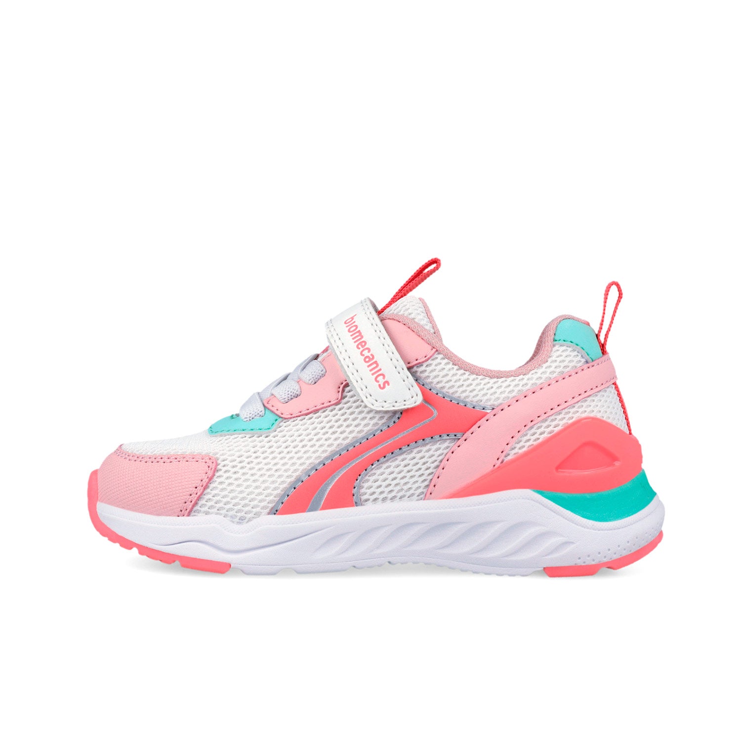 Biomecanics Sneakers