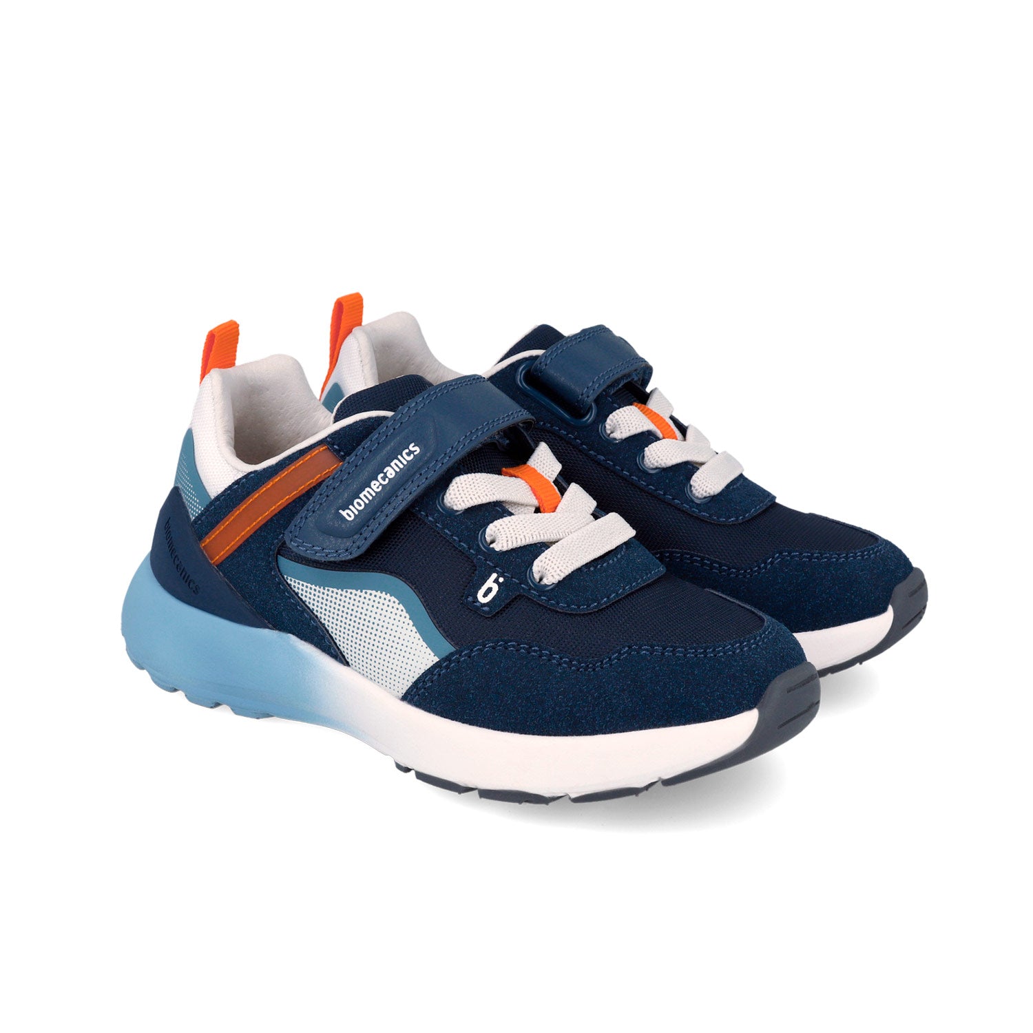 Biomecanics Sneakers