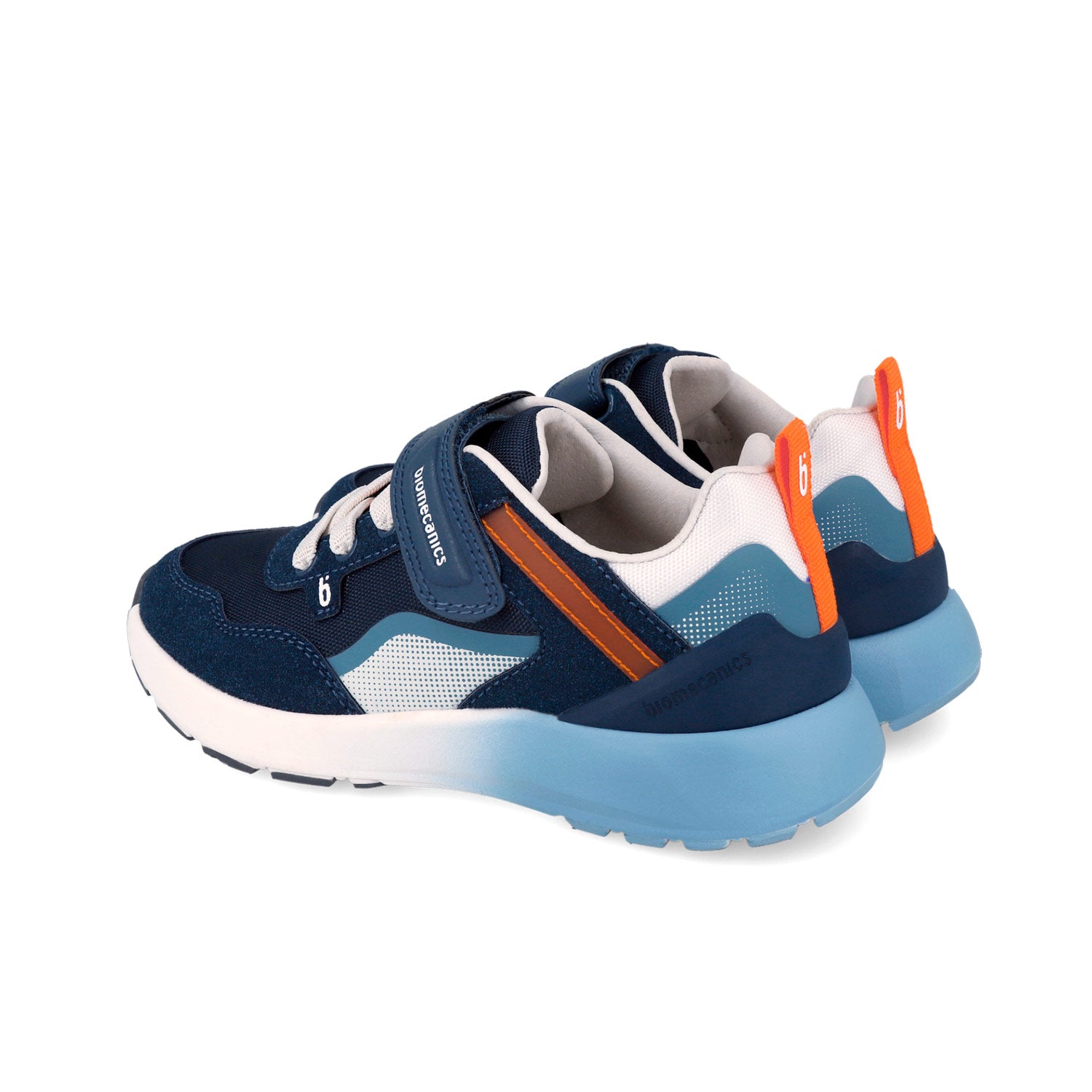 Biomecanics Sneakers