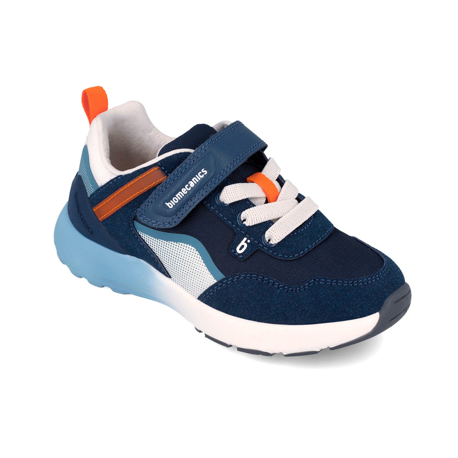 Biomecanics Sneakers