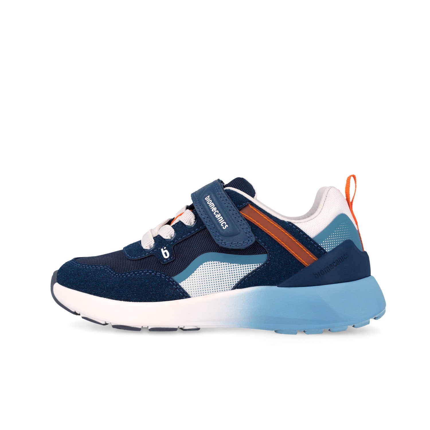 Biomecanics Sneakers