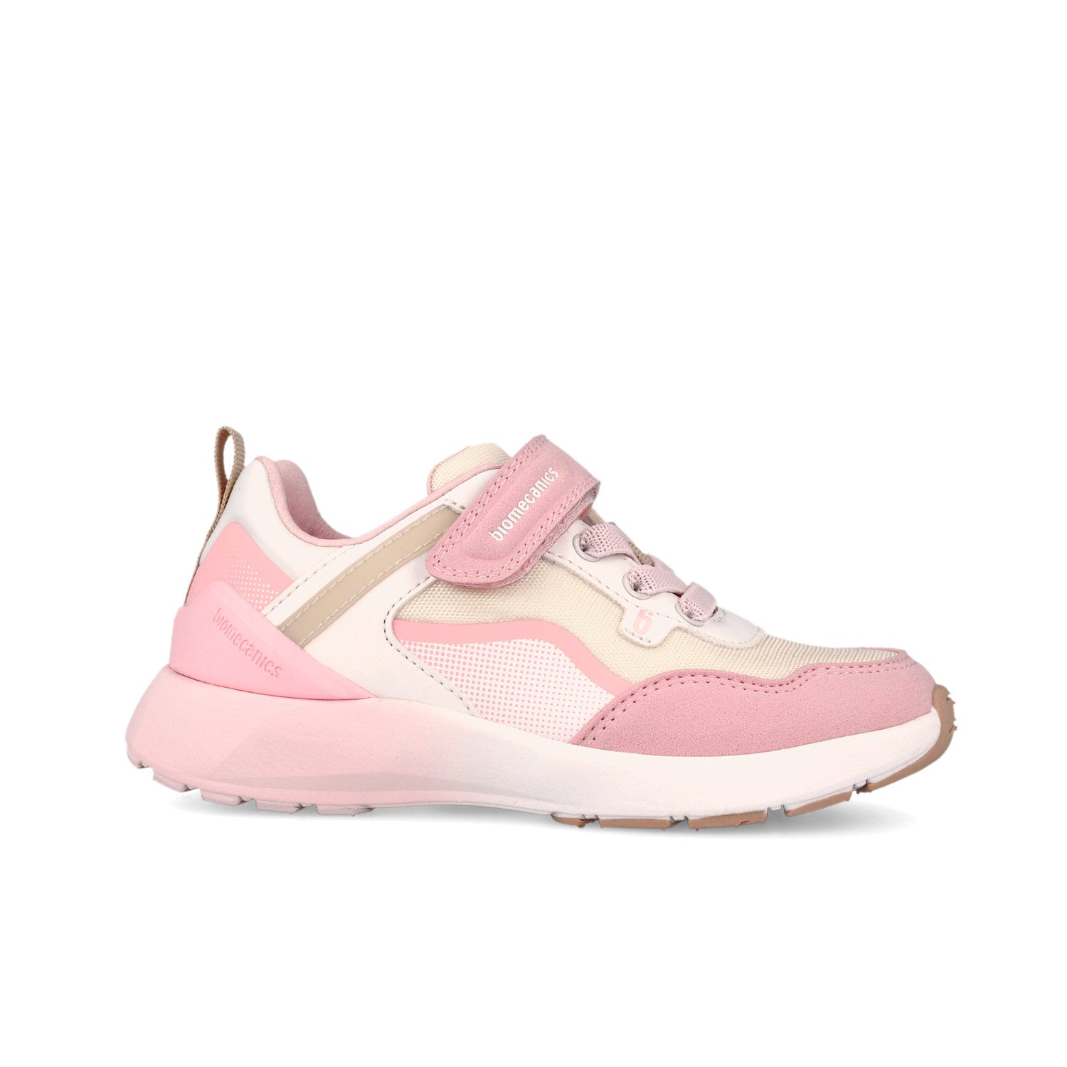 Biomecanics Sneakers
