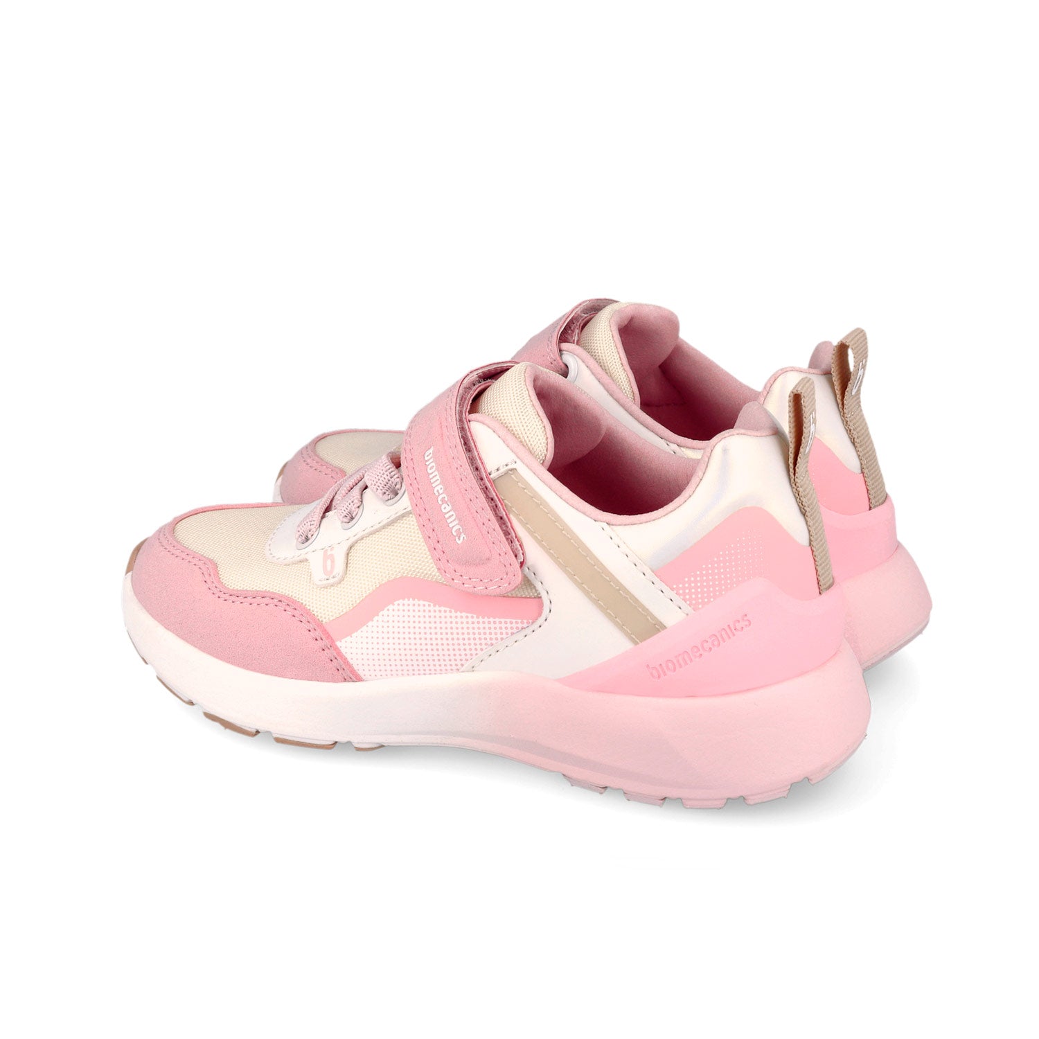 Biomecanics Sneakers