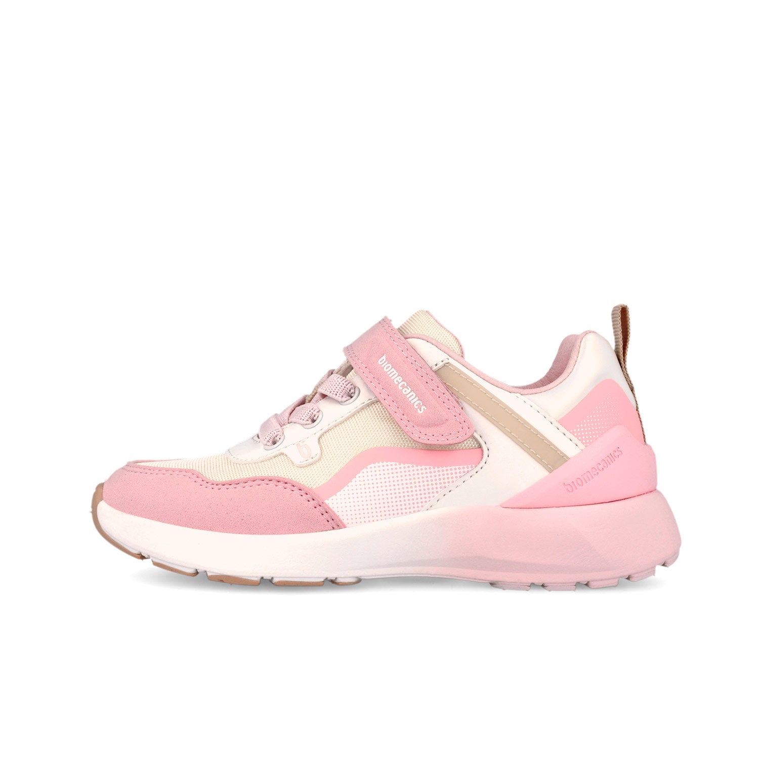 Biomecanics Sneakers