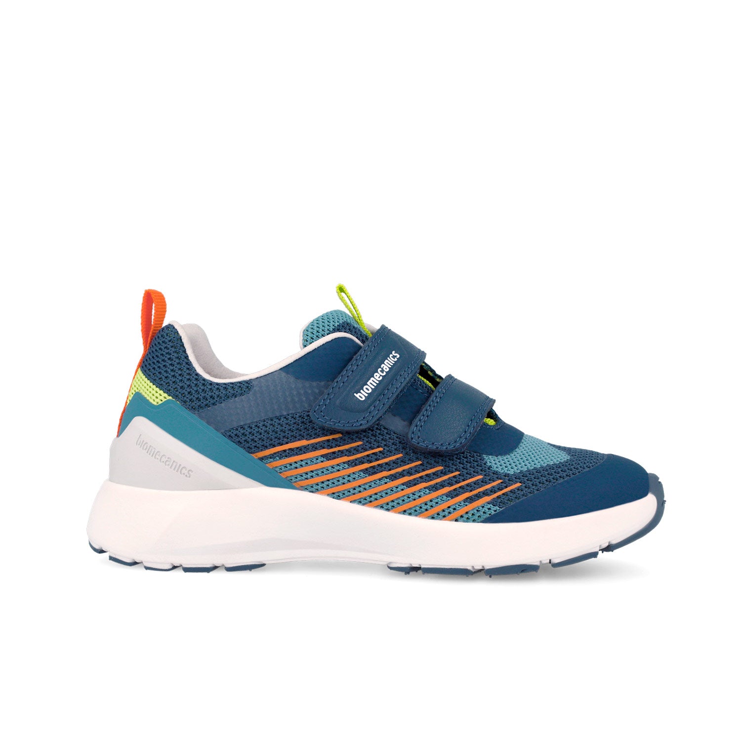 Biomecanics Sneakers