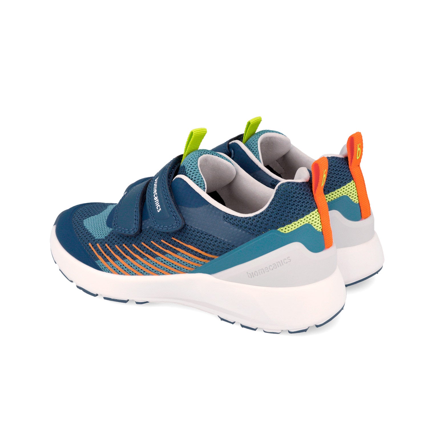 Biomecanics Sneakers