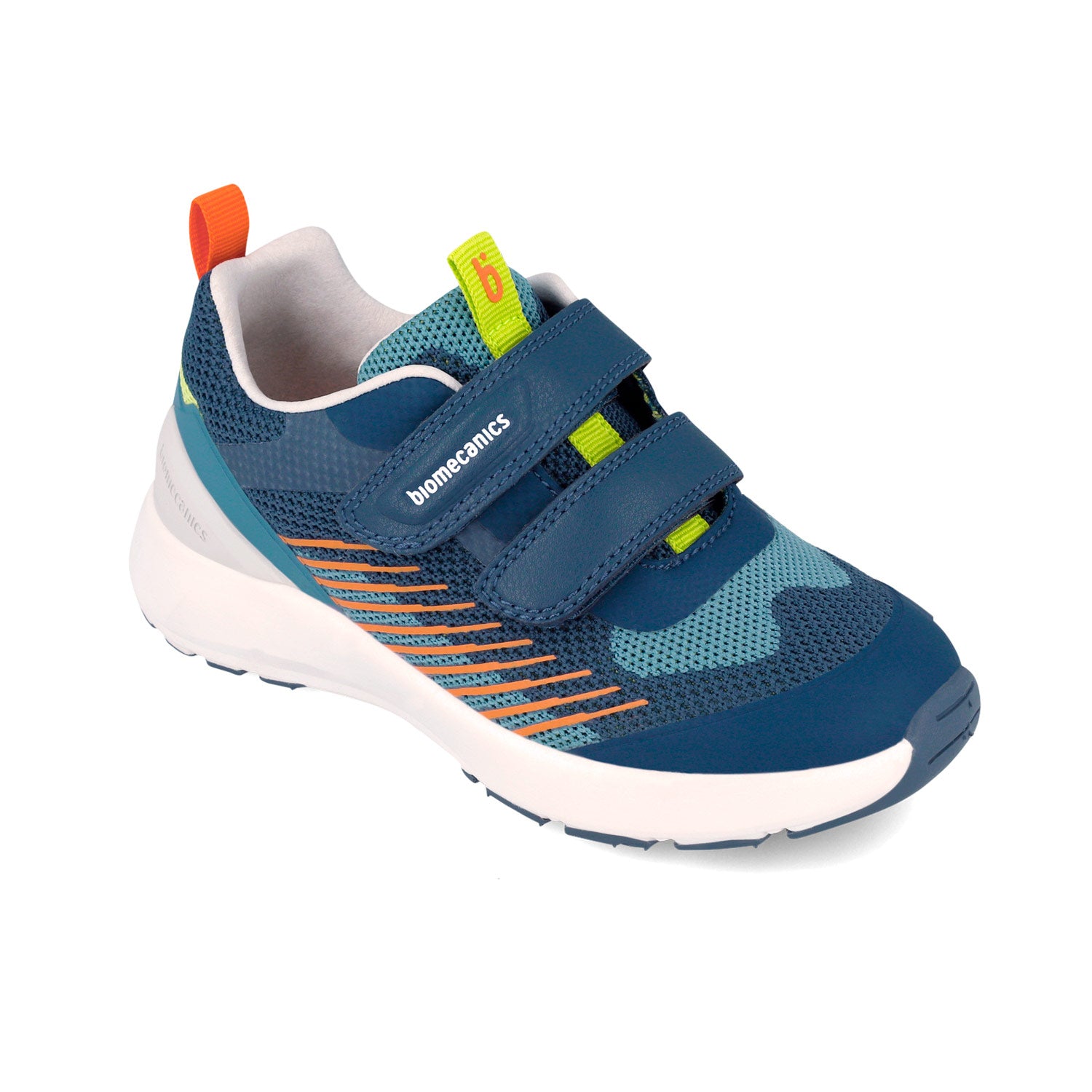 Biomecanics Sneakers