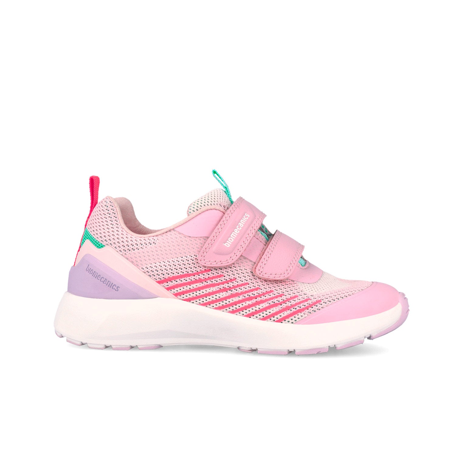 Biomecanics Sneakers