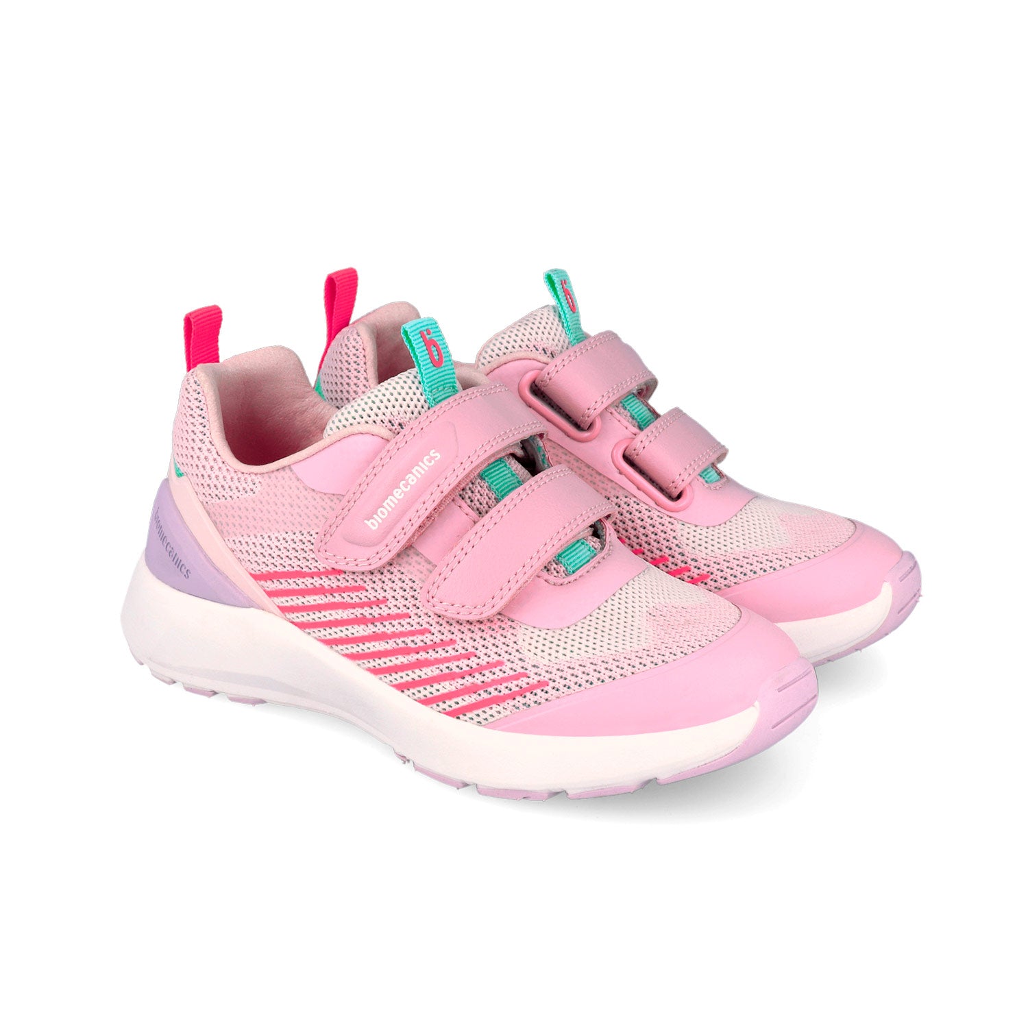 Biomecanics Sneakers