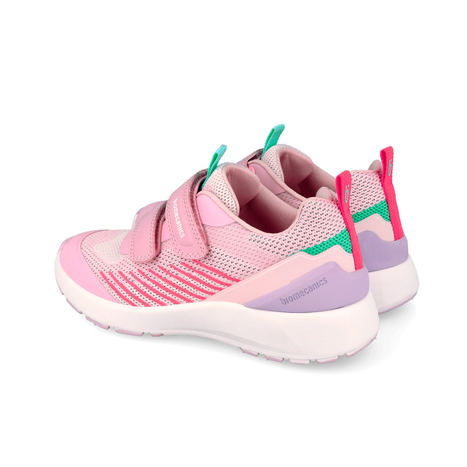 Biomecanics Sneakers