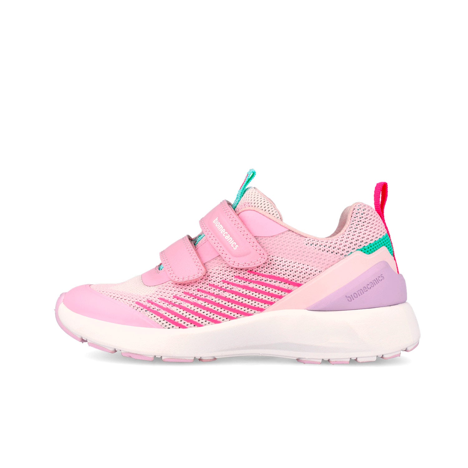 Biomecanics Sneakers