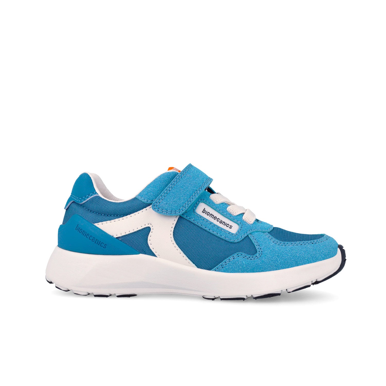 Biomecanics Sneakers