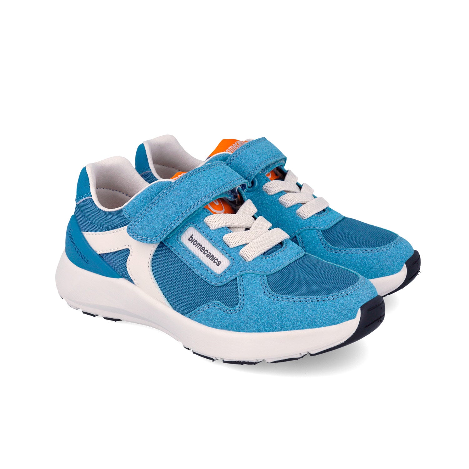 Biomecanics Sneakers