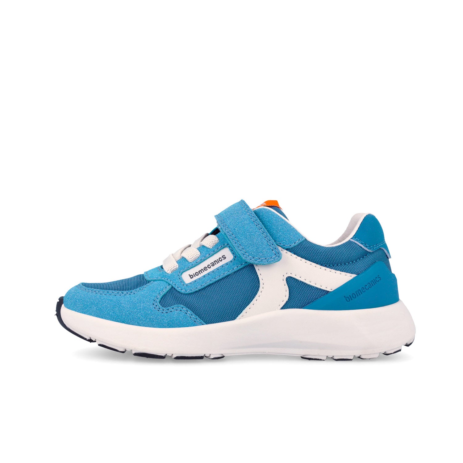 Biomecanics Sneakers