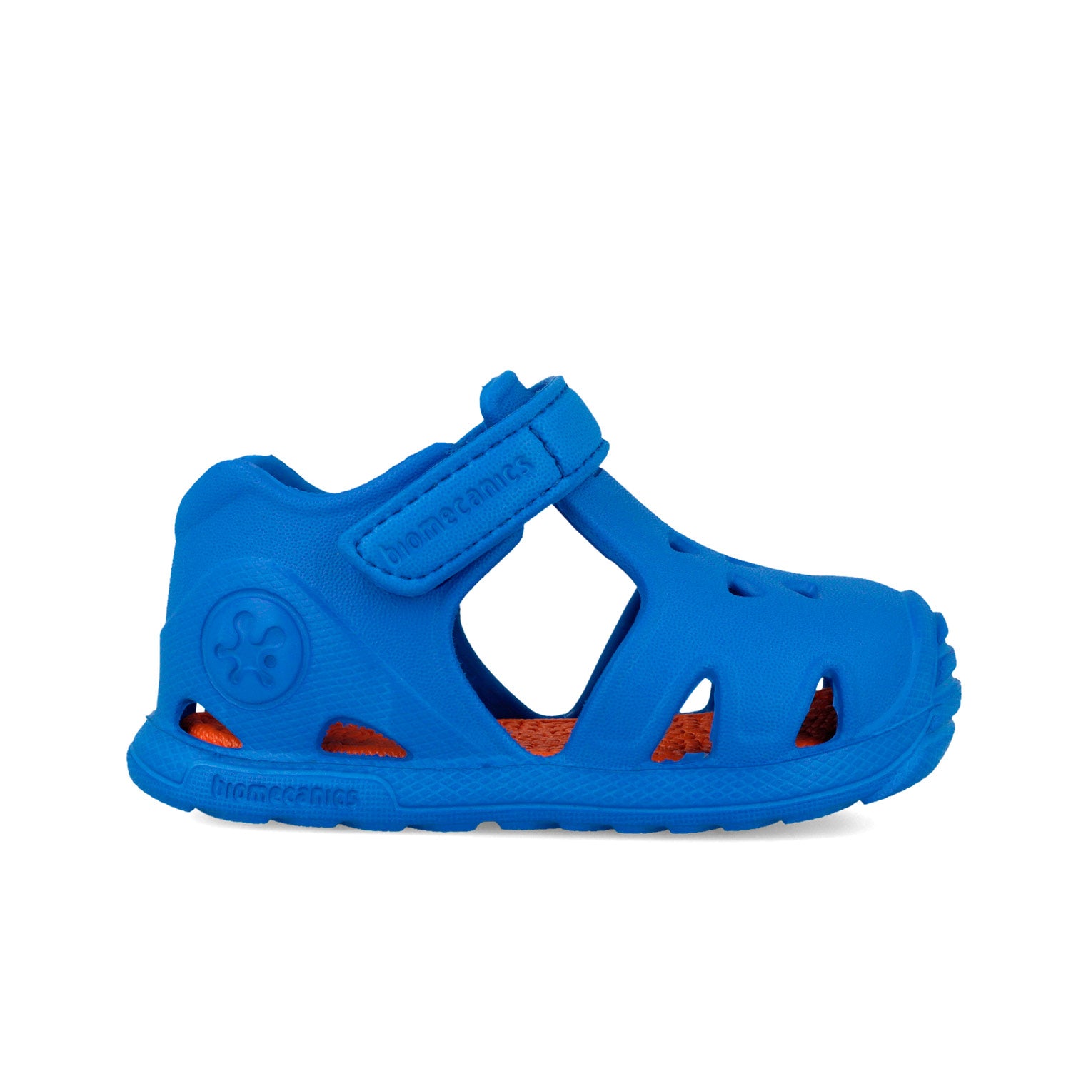 Biomecanics Sandals
