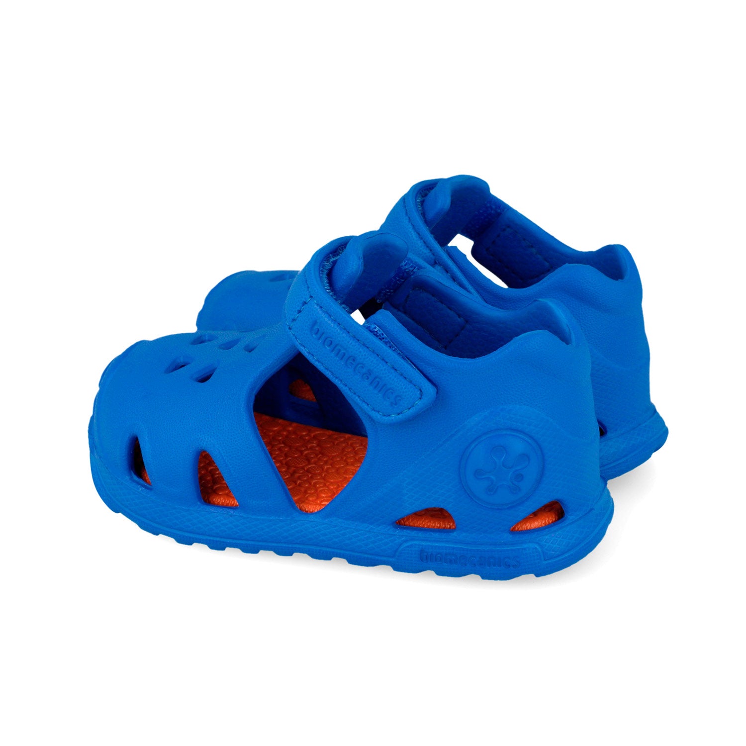 Biomecanics Sandals