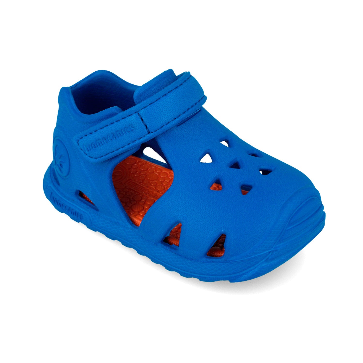 Biomecanics Sandals