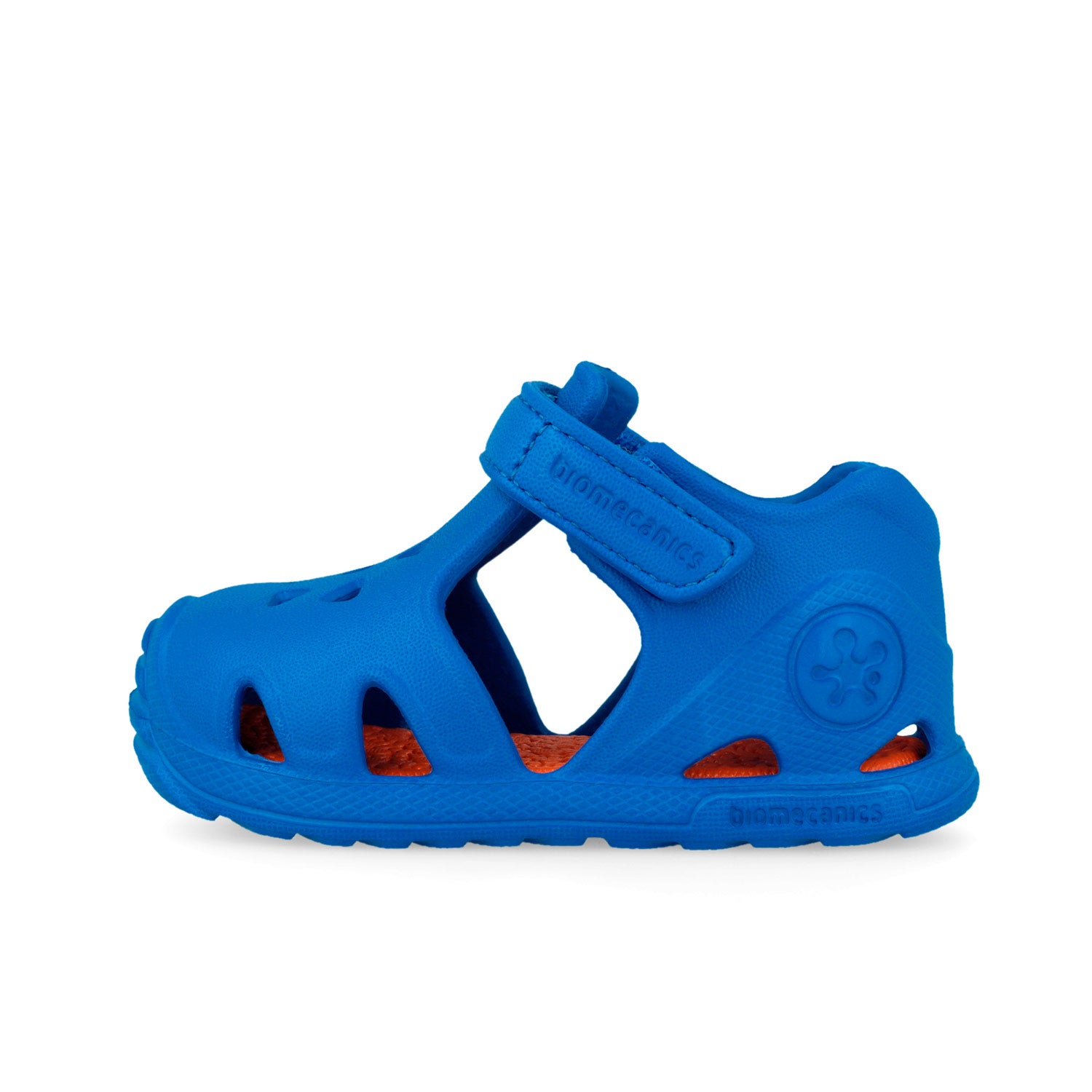 Biomecanics Sandals