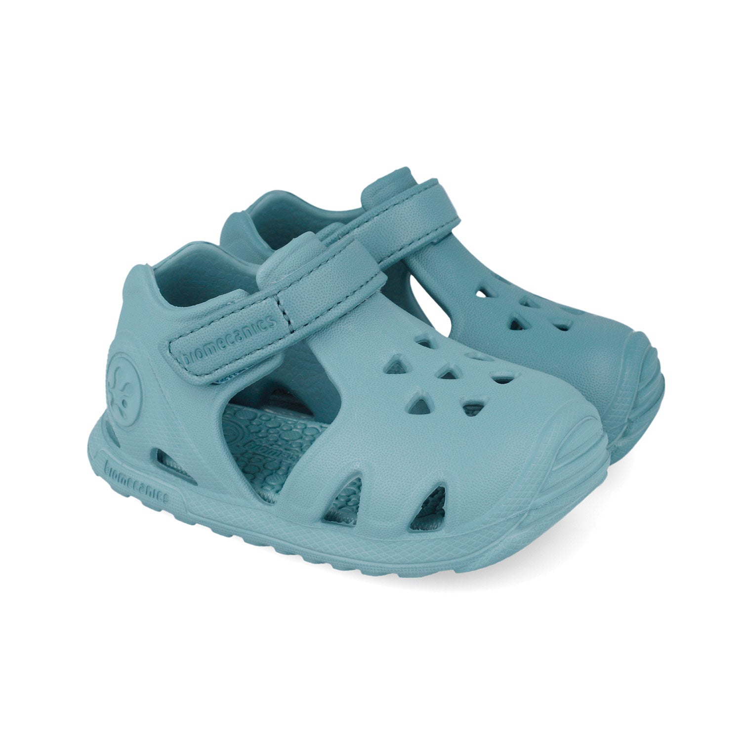 Biomecanics Sandals