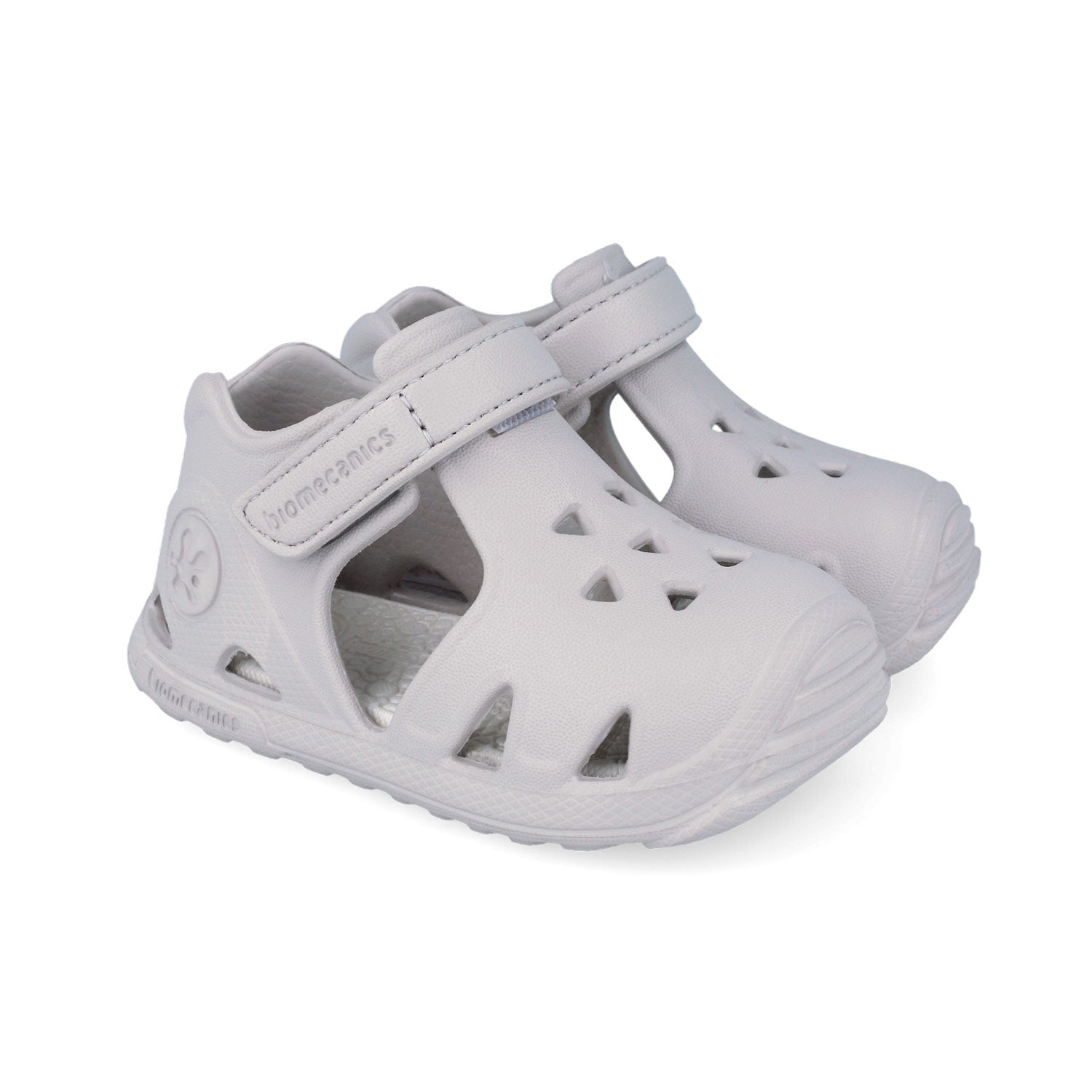 Biomecanics Sandals