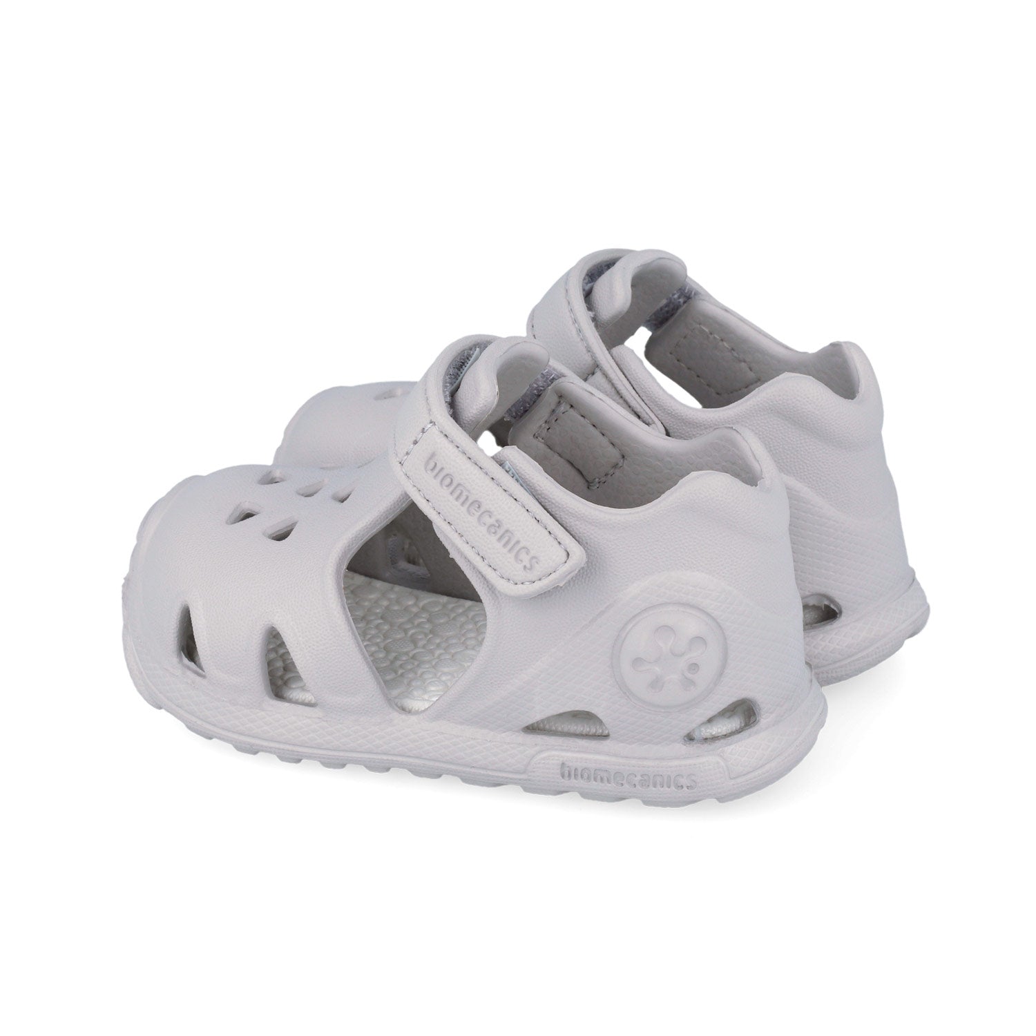 Biomecanics Sandals