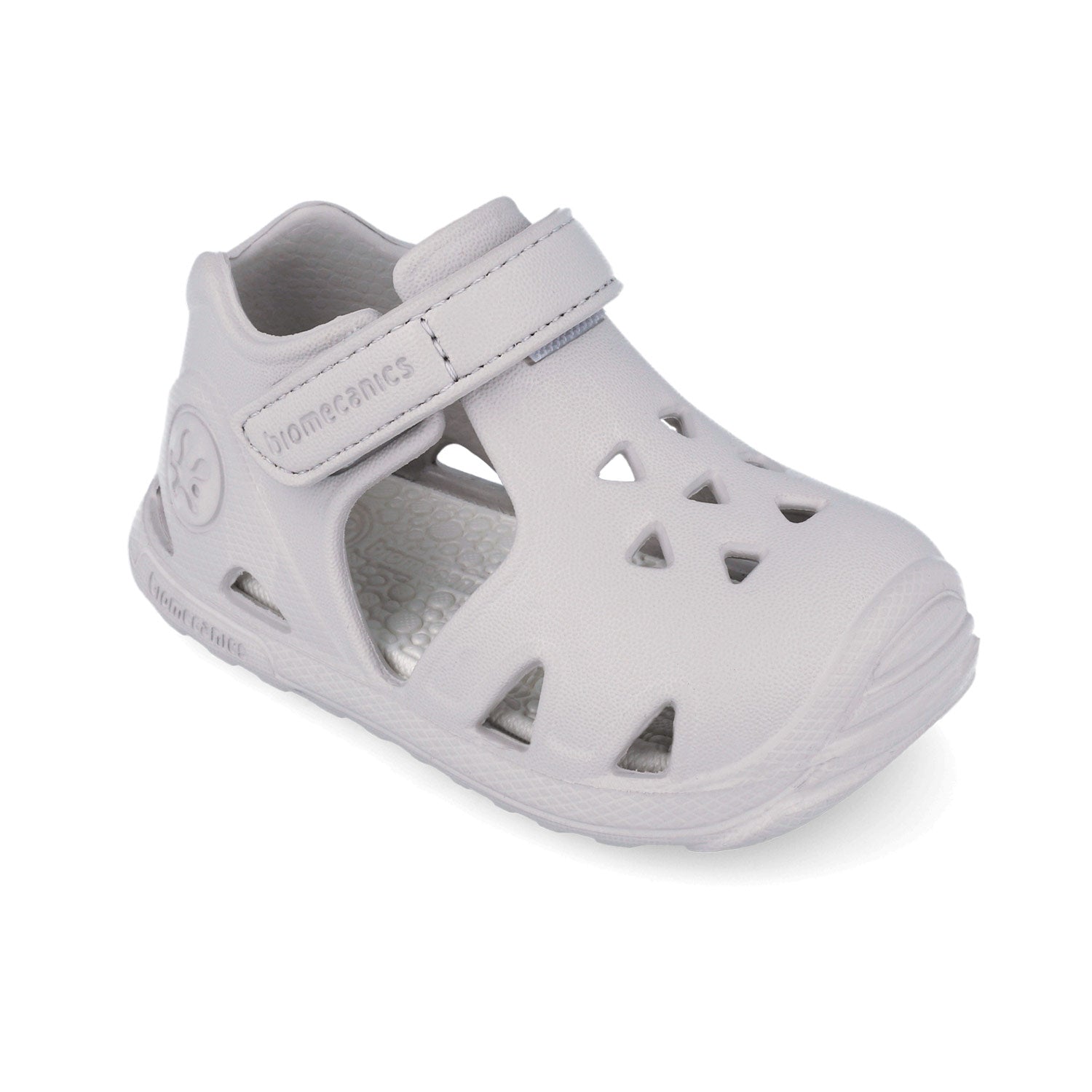 Biomecanics Sandals