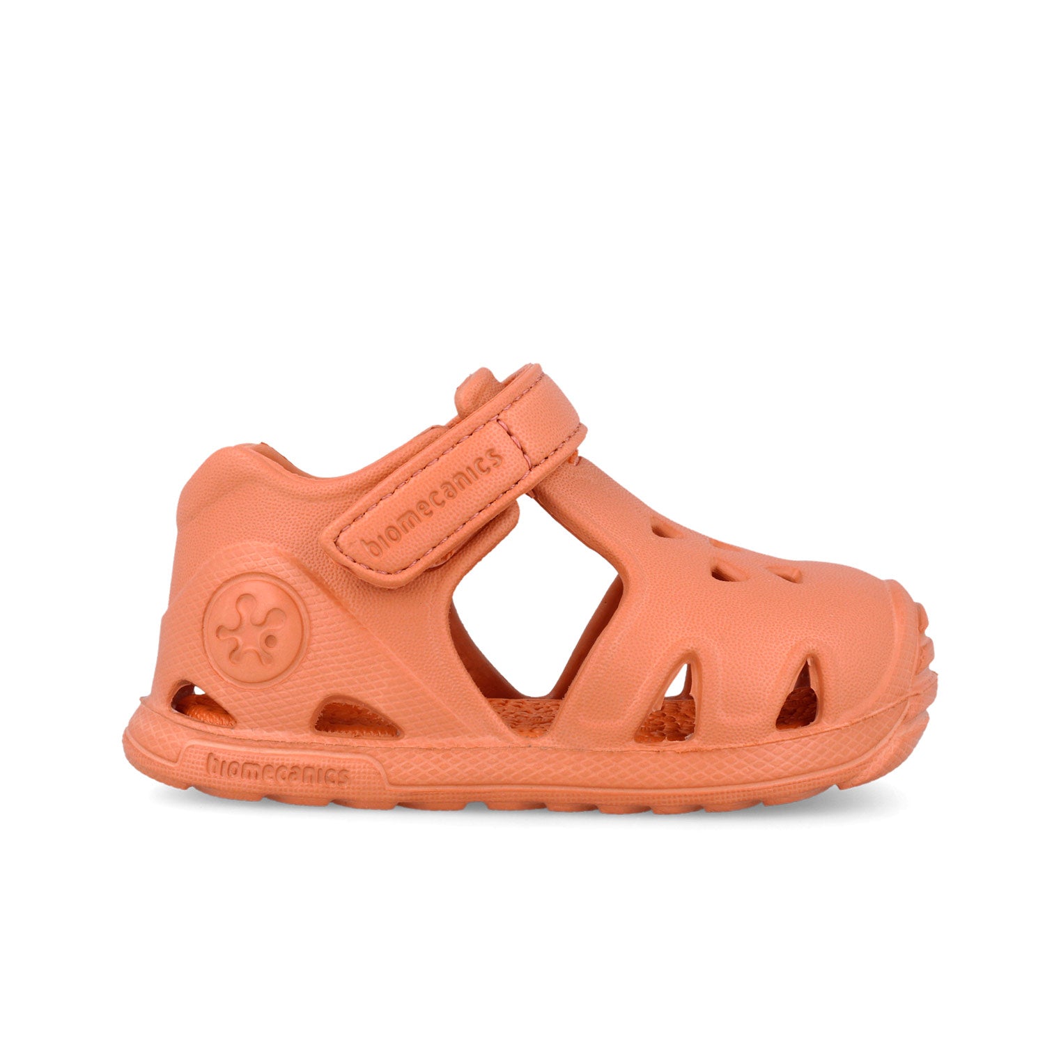Biomecanics Sandals