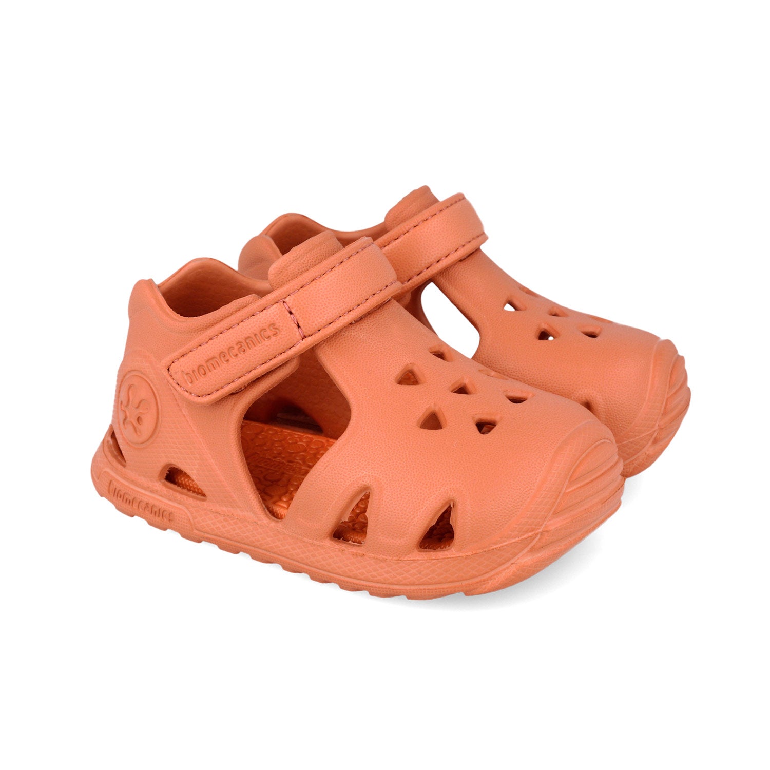 Biomecanics Sandals