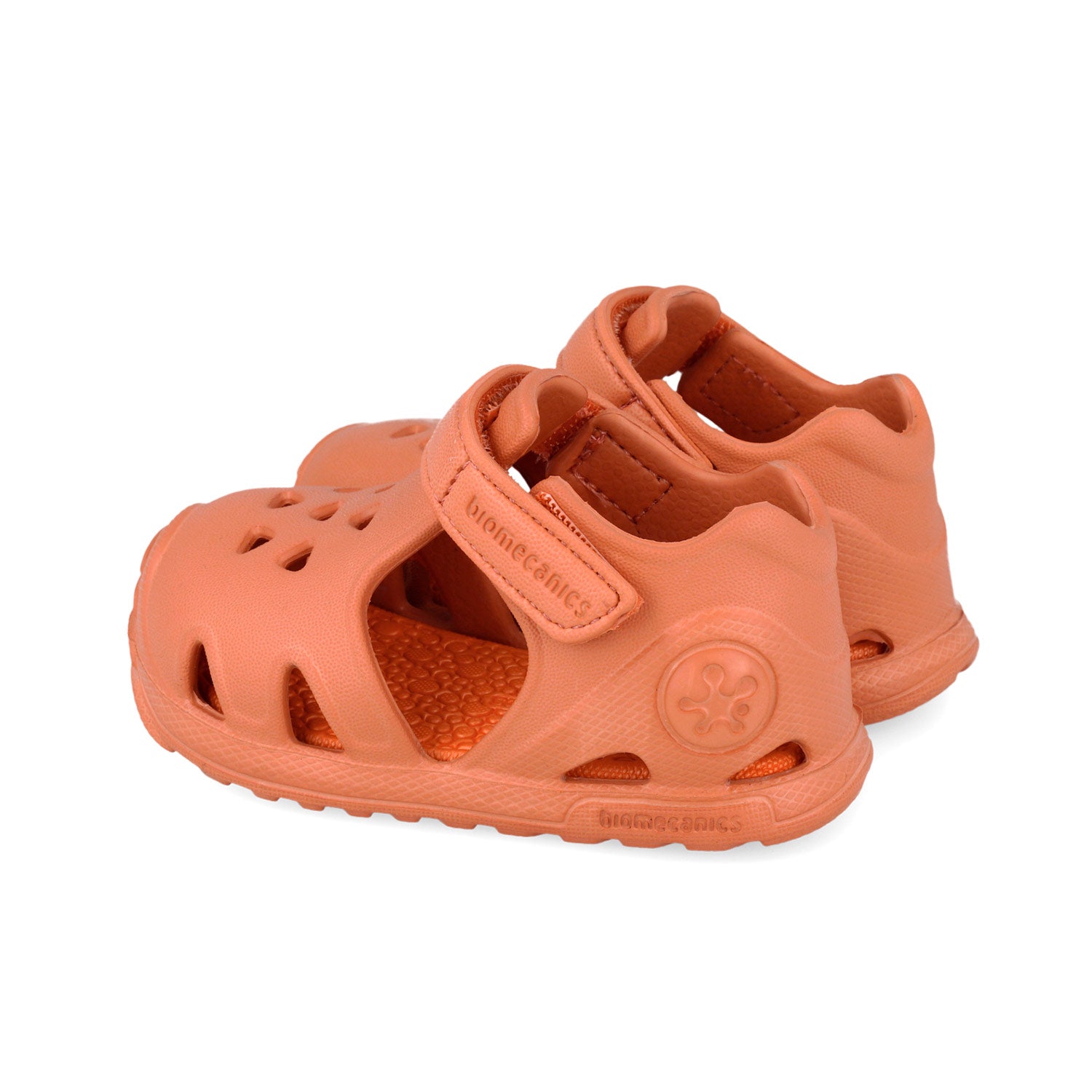 Biomecanics Sandals