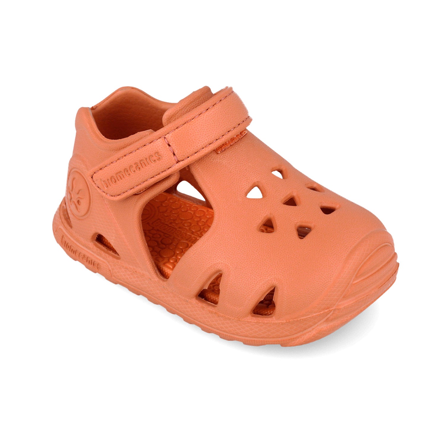 Biomecanics Sandals