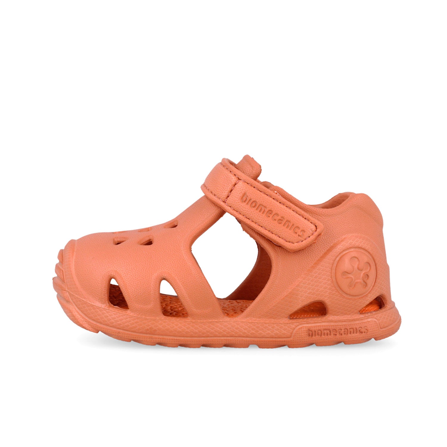 Biomecanics Sandals