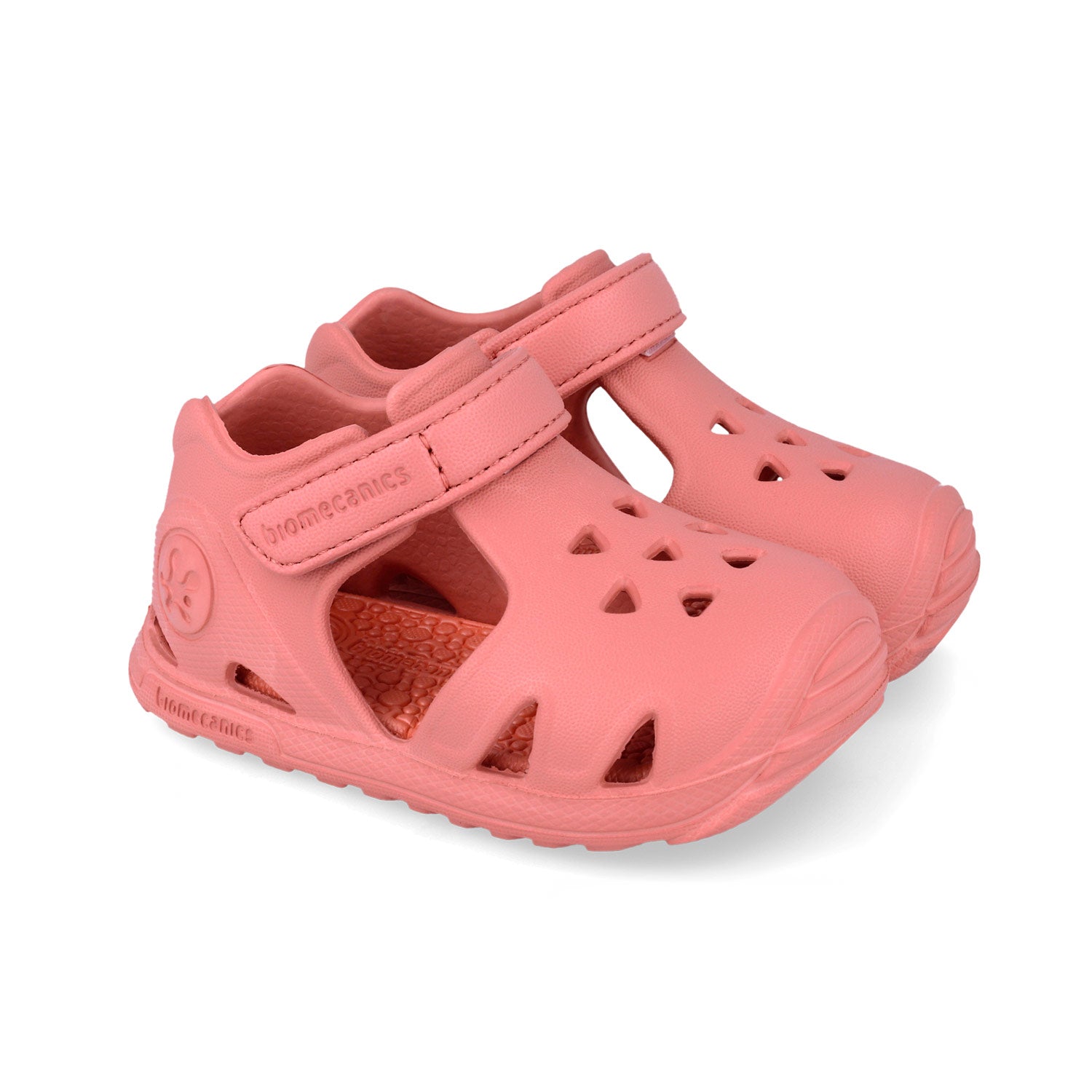 Biomecanics Sandals