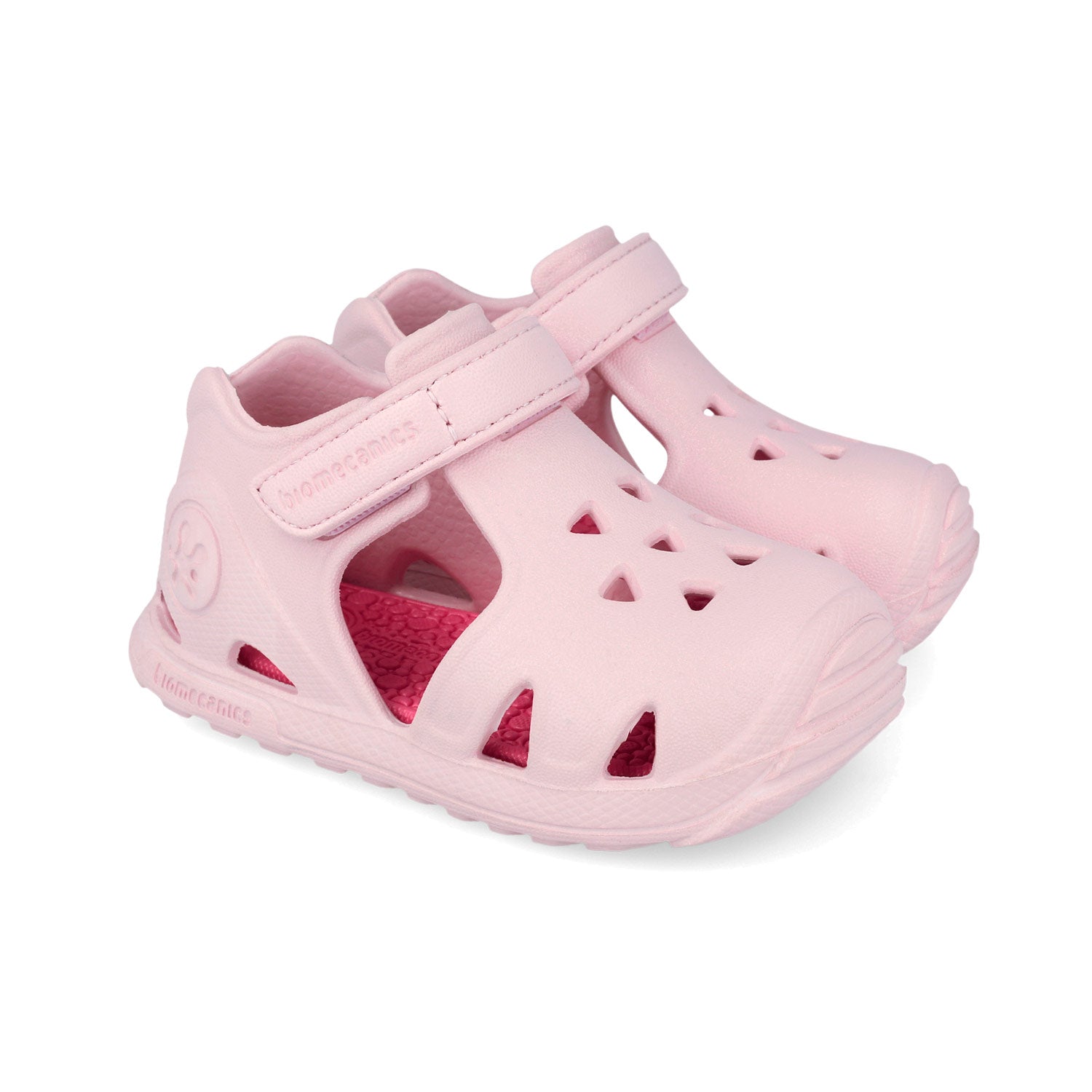 Biomecanics Sandals