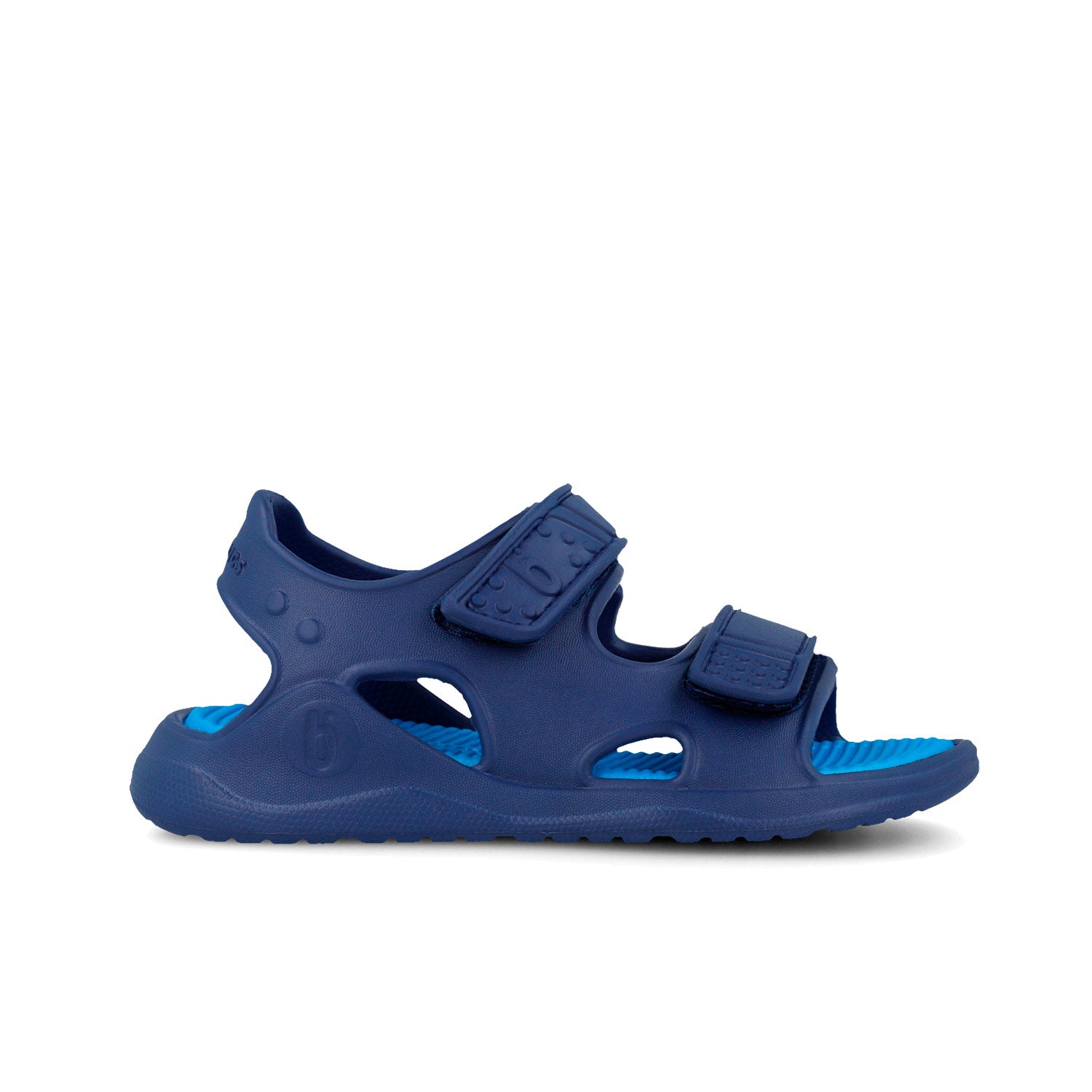 Biomecanics Sandals