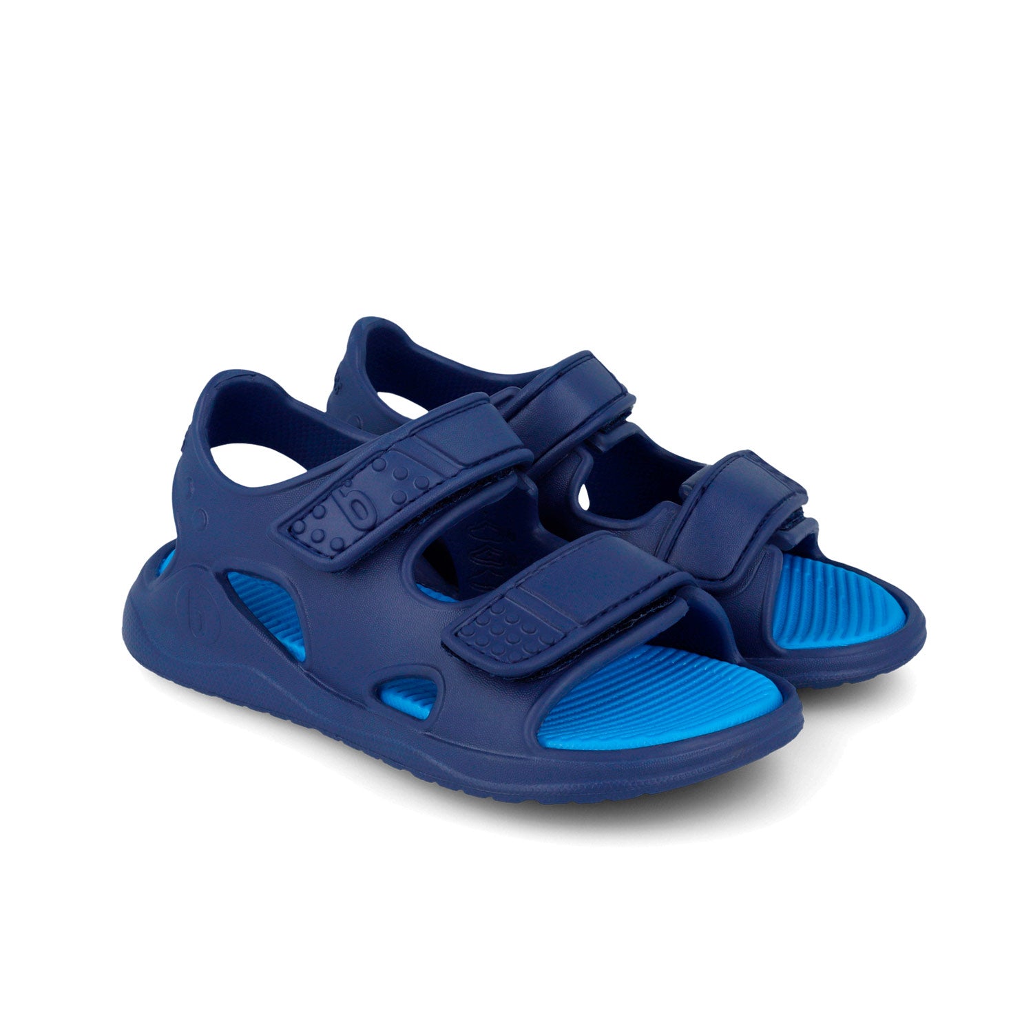 Biomecanics Sandals