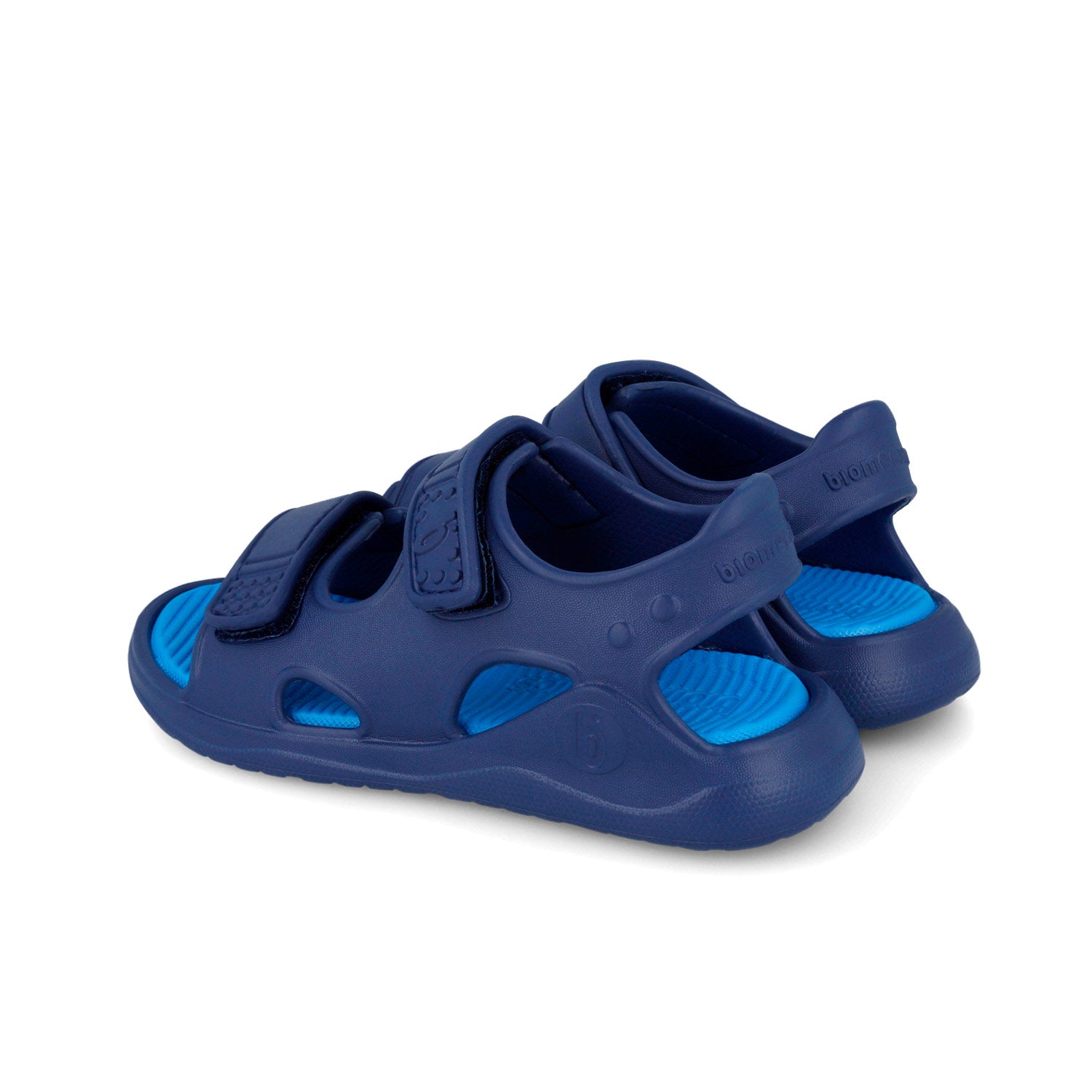 Biomecanics Sandals