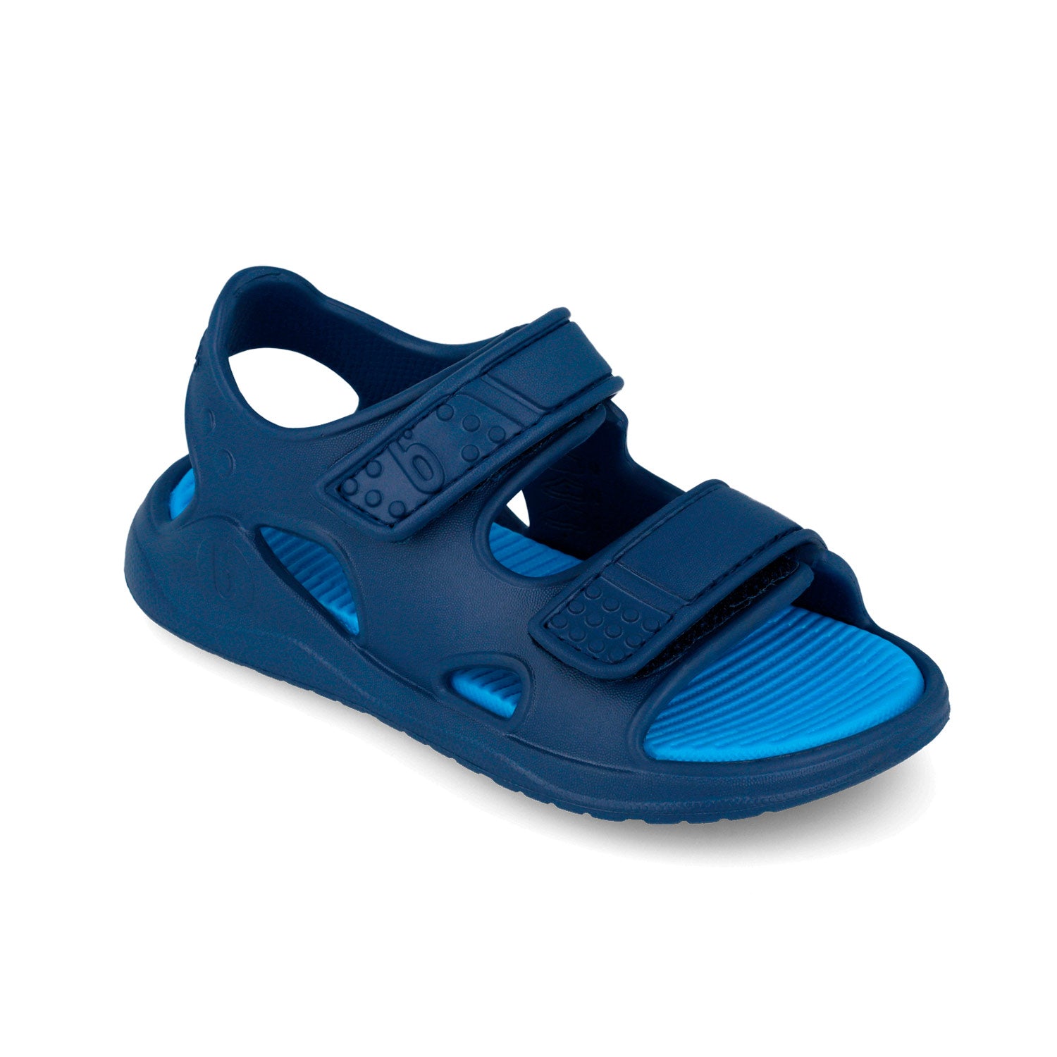 Biomecanics Sandals