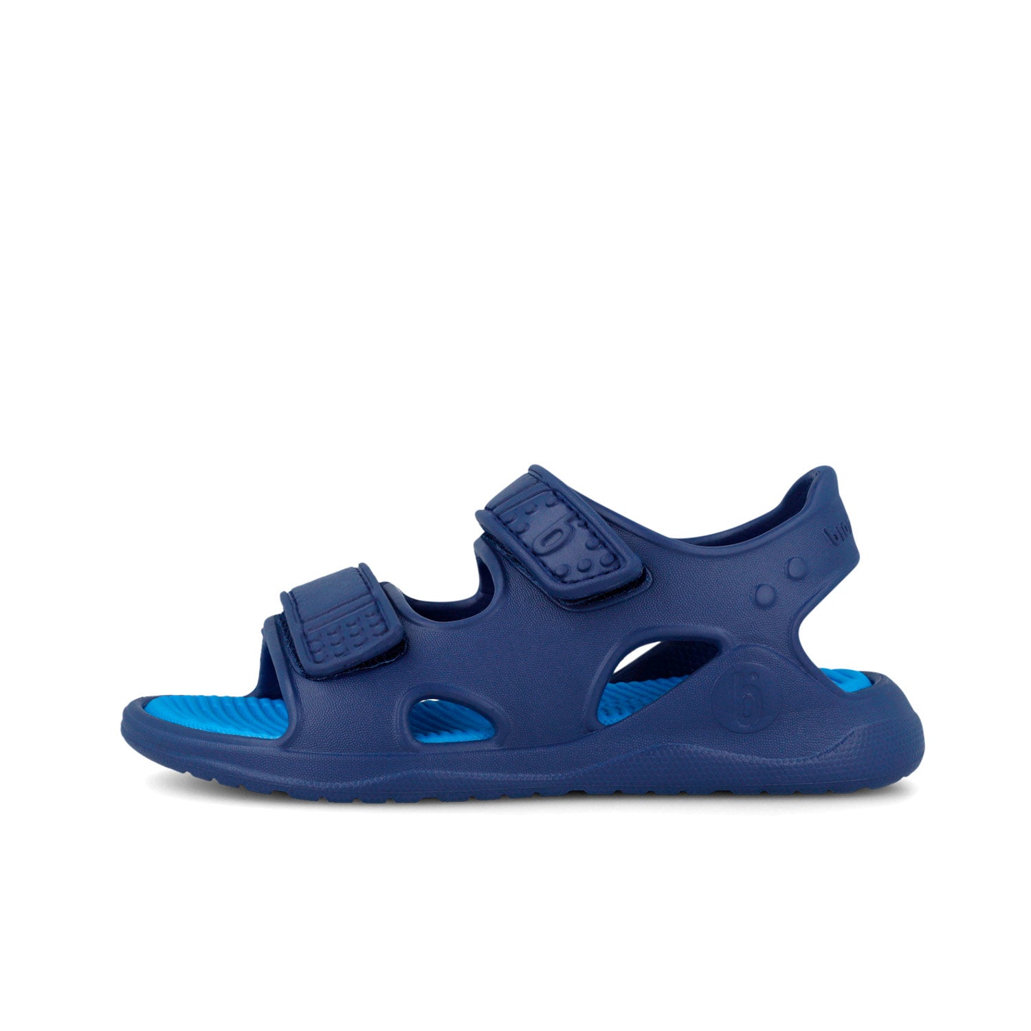Biomecanics Sandals