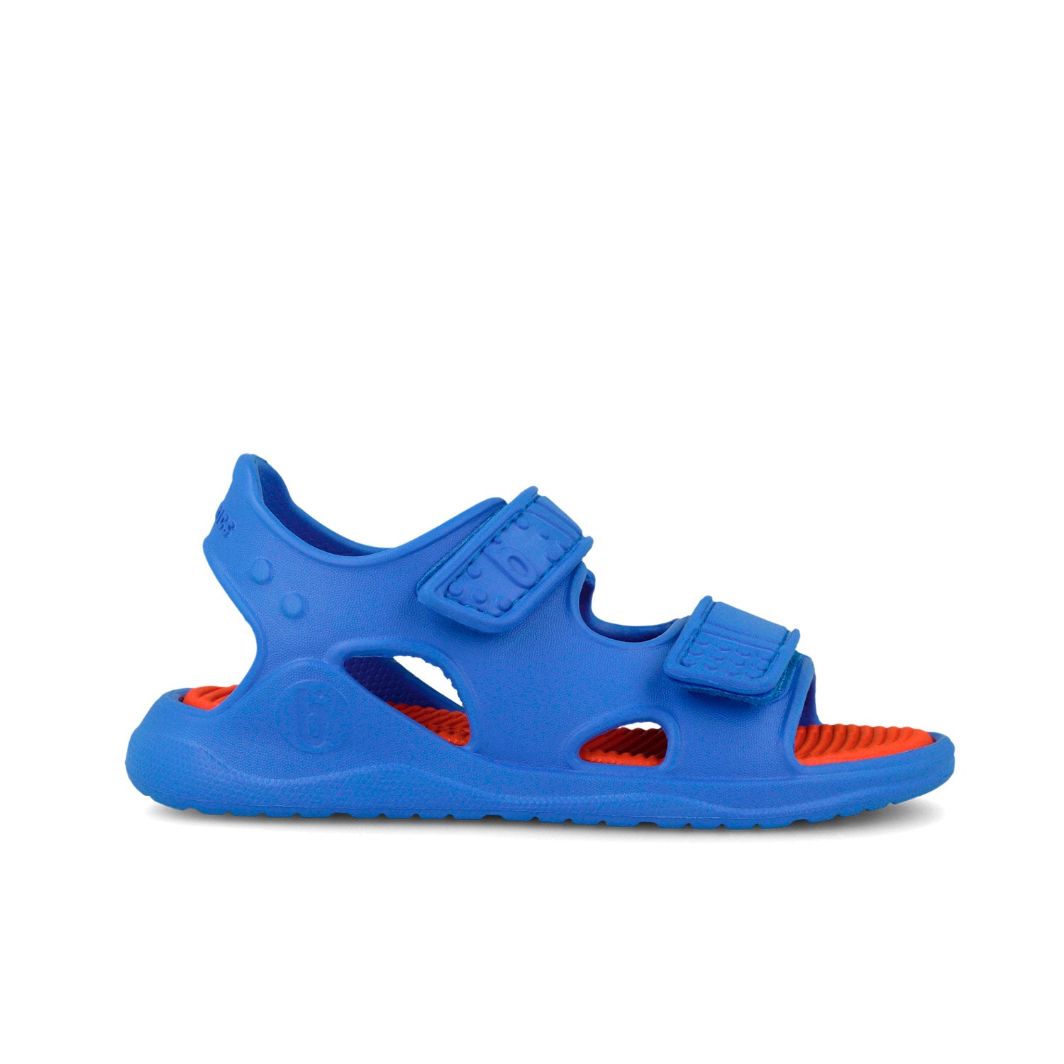 Biomecanics Sandals