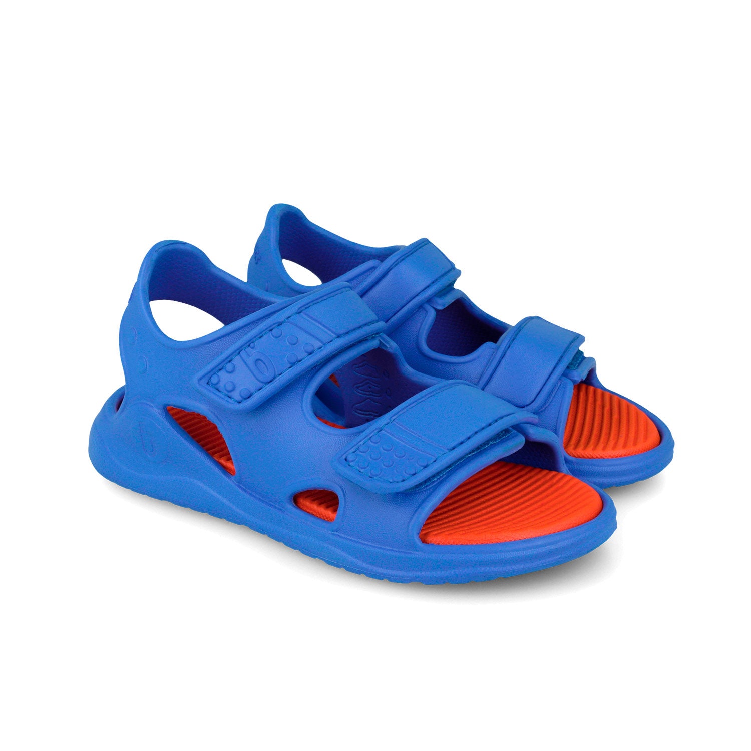 Biomecanics Sandals