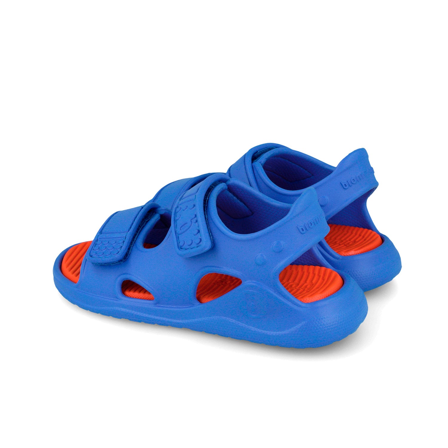 Biomecanics Sandals