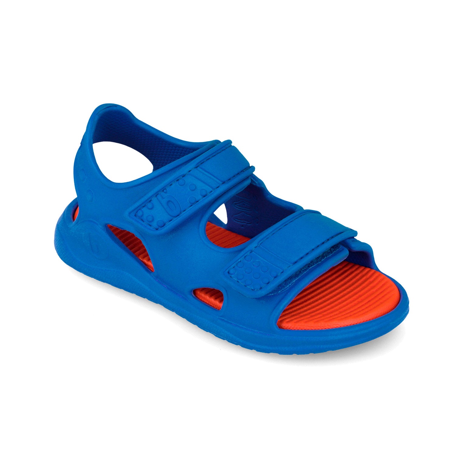 Biomecanics Sandals