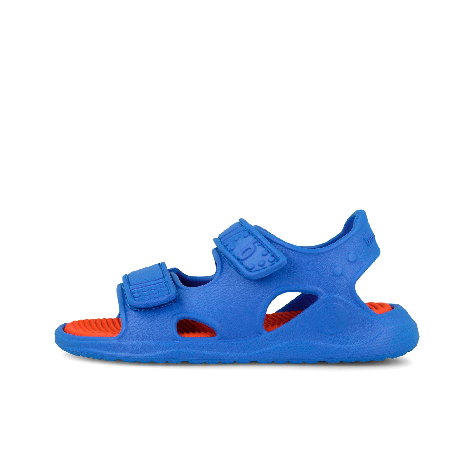Biomecanics Sandals