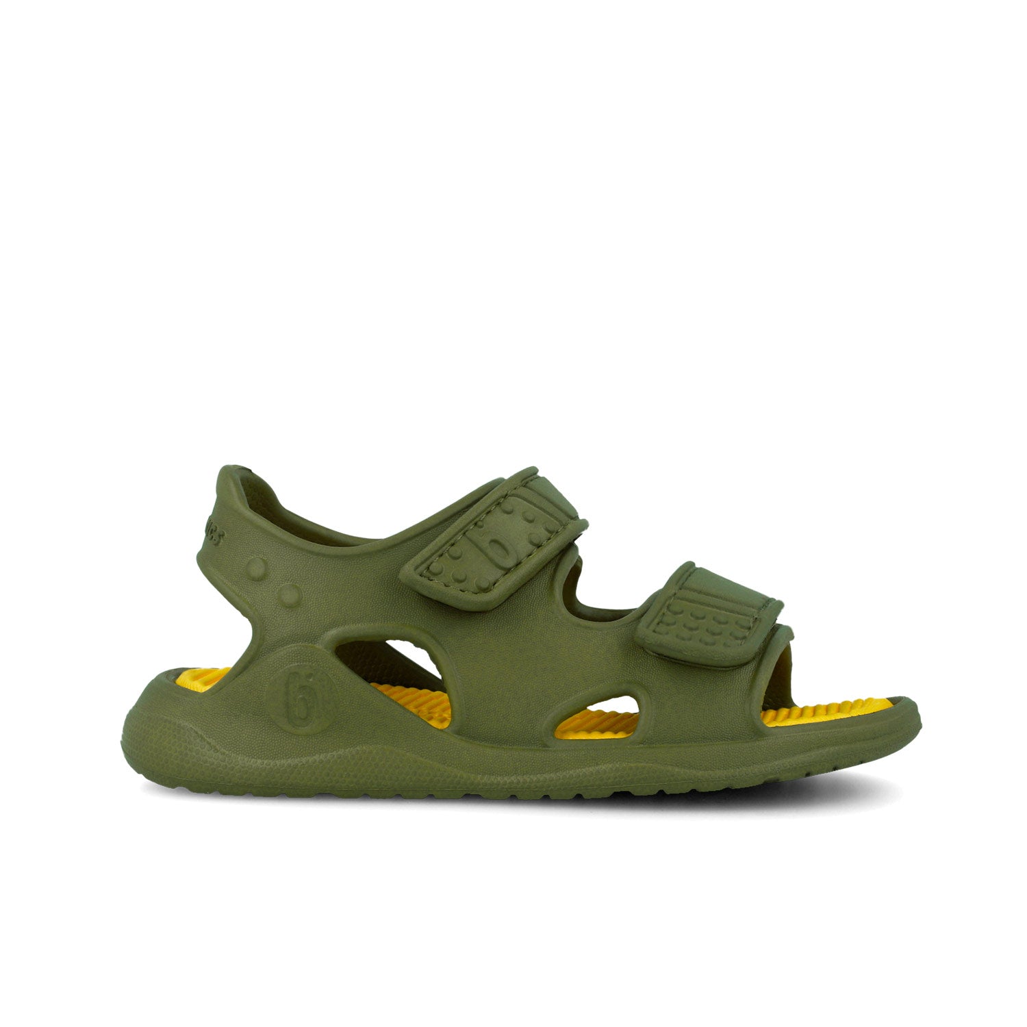 Biomecanics Sandals