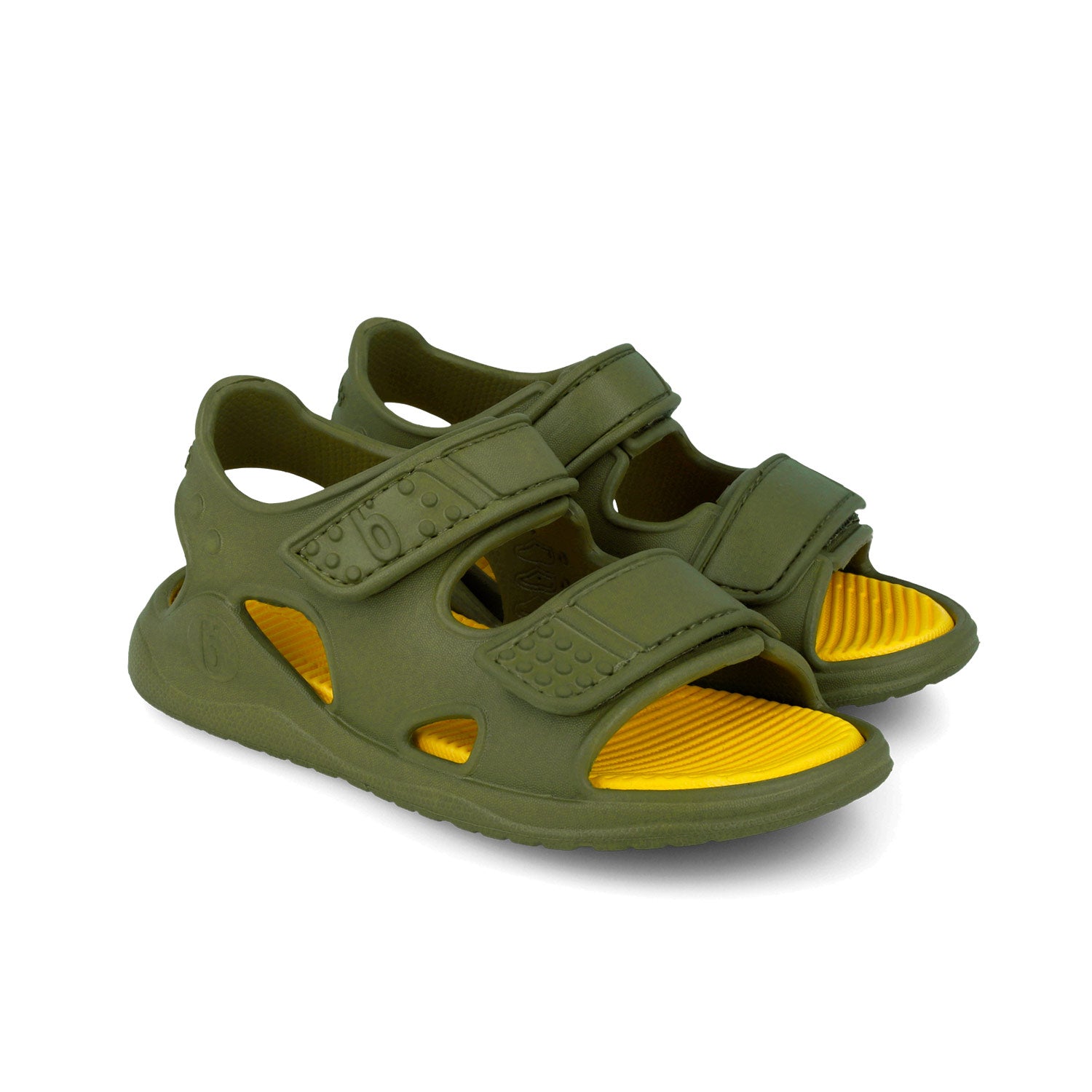 Biomecanics Sandals