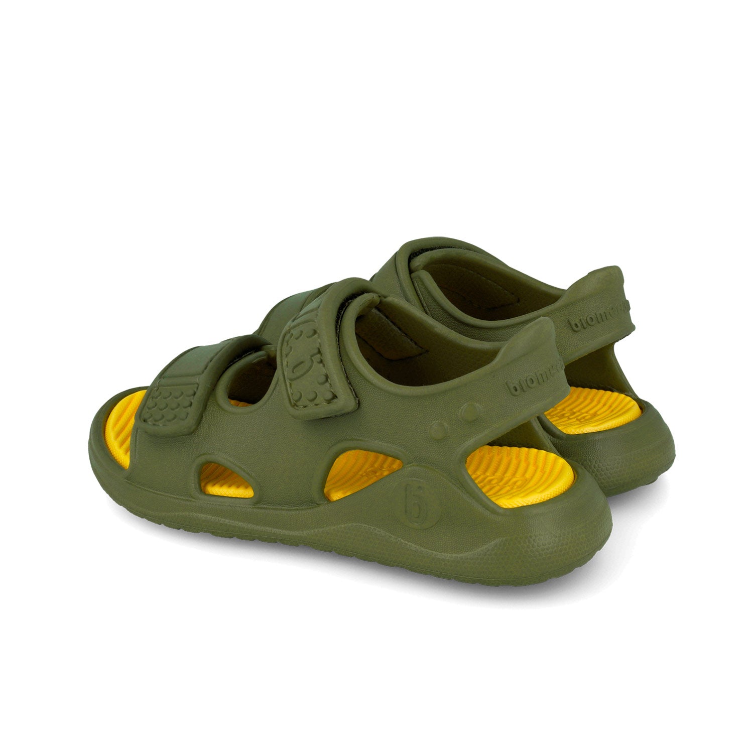 Biomecanics Sandals